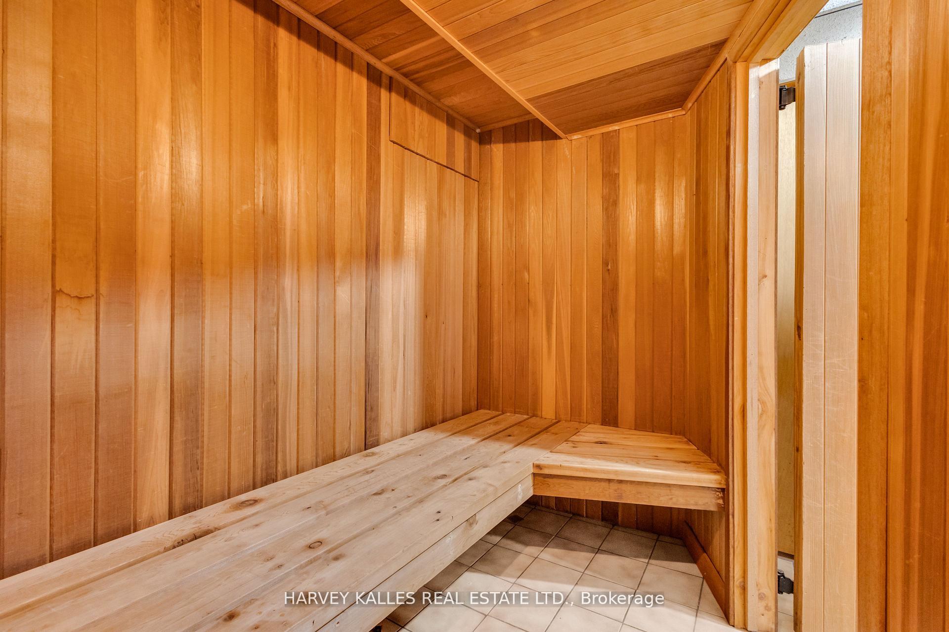 Photo 34 of 534 Oakwood Drive, Pickering, Rosebank — HOMEH