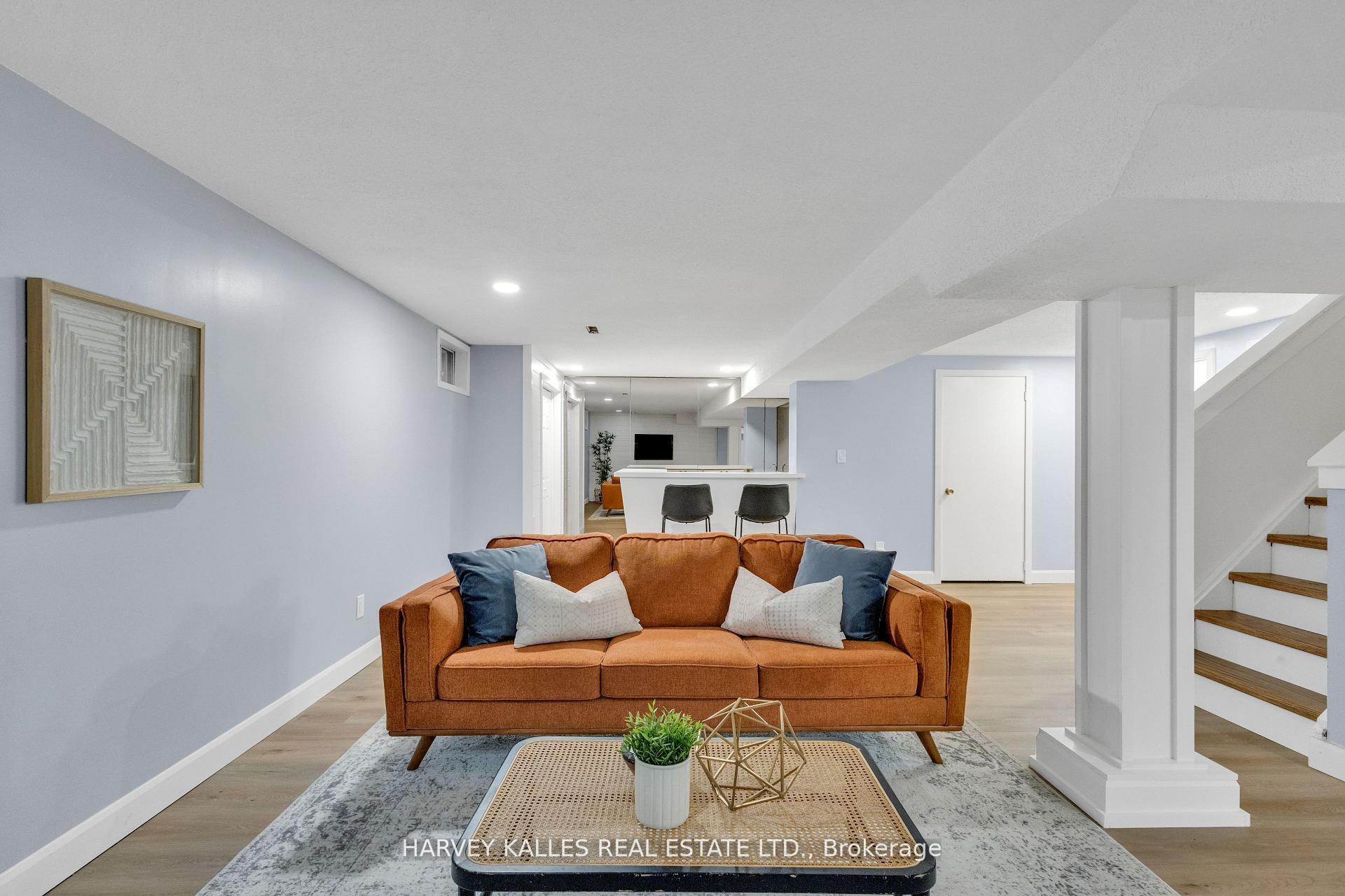 Photo 36 of 534 Oakwood Drive, Pickering, Rosebank — HOMEH