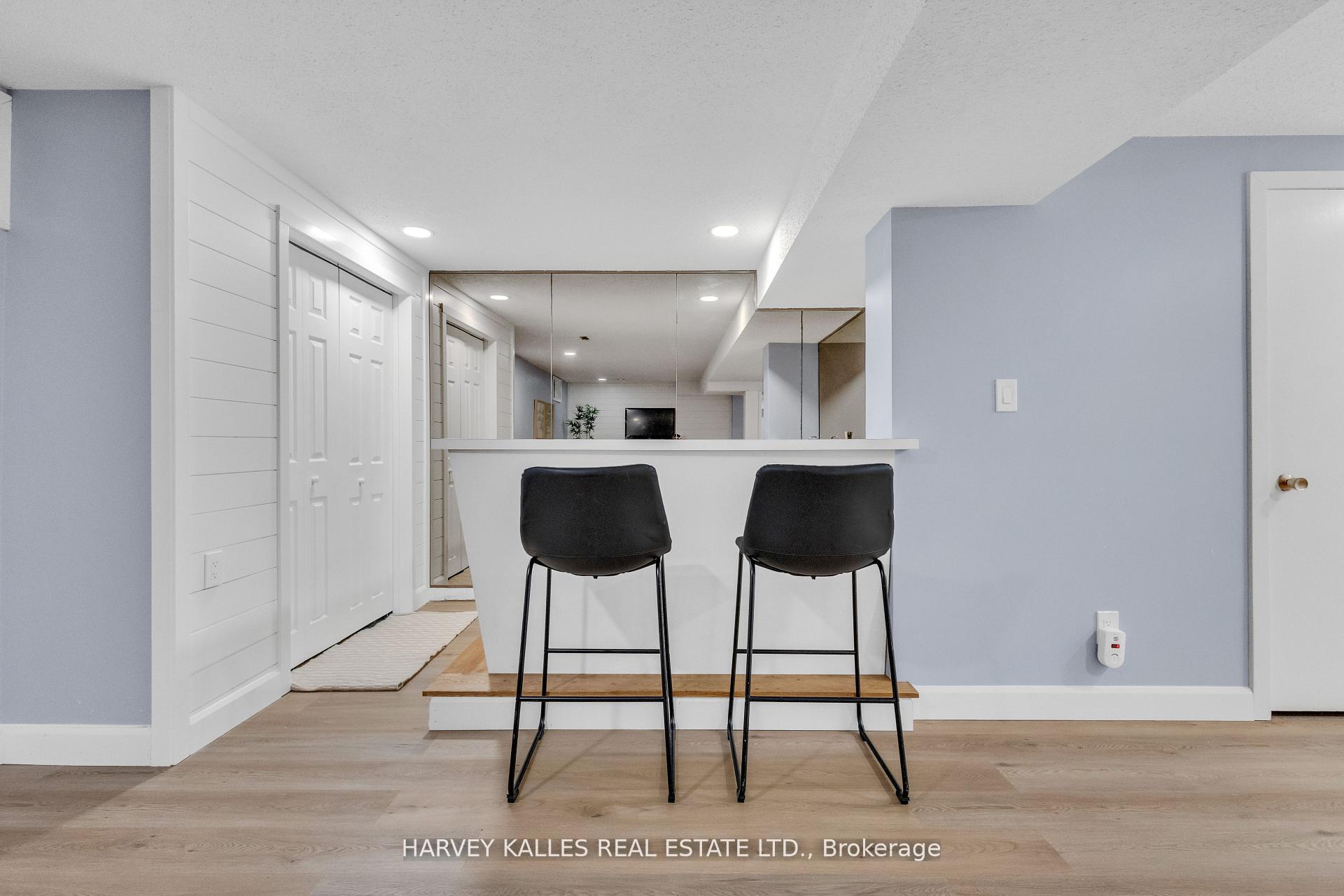 Photo 37 of 534 Oakwood Drive, Pickering, Rosebank — HOMEH