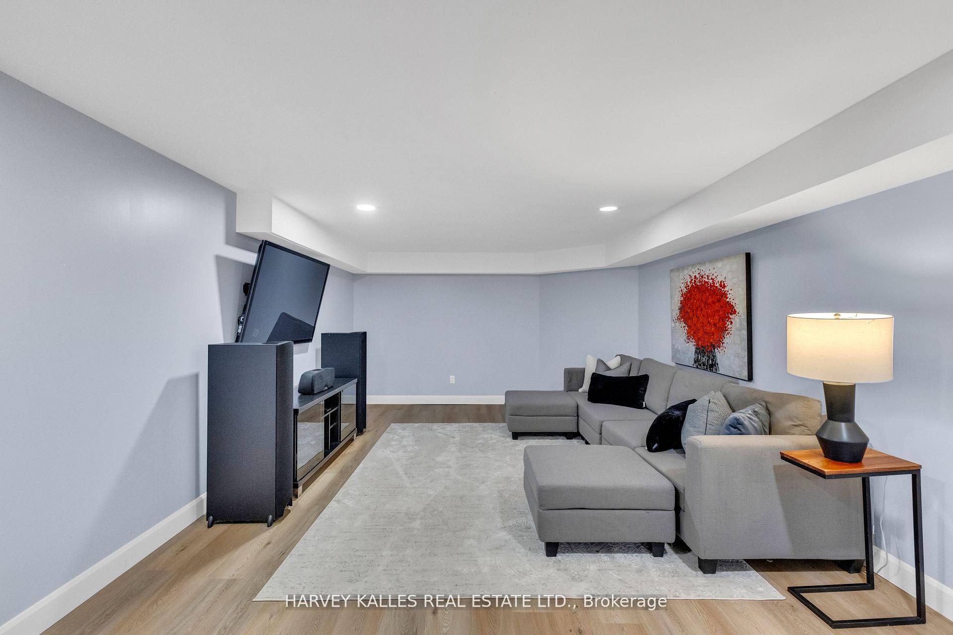 Photo 38 of 534 Oakwood Drive, Pickering, Rosebank — HOMEH