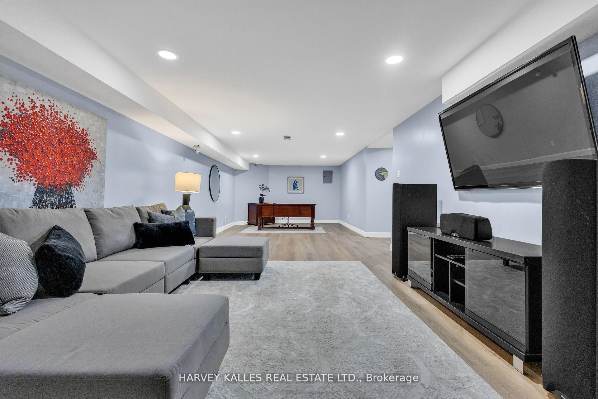 Photo 39 of 534 Oakwood Drive, Pickering, Rosebank — HOMEH