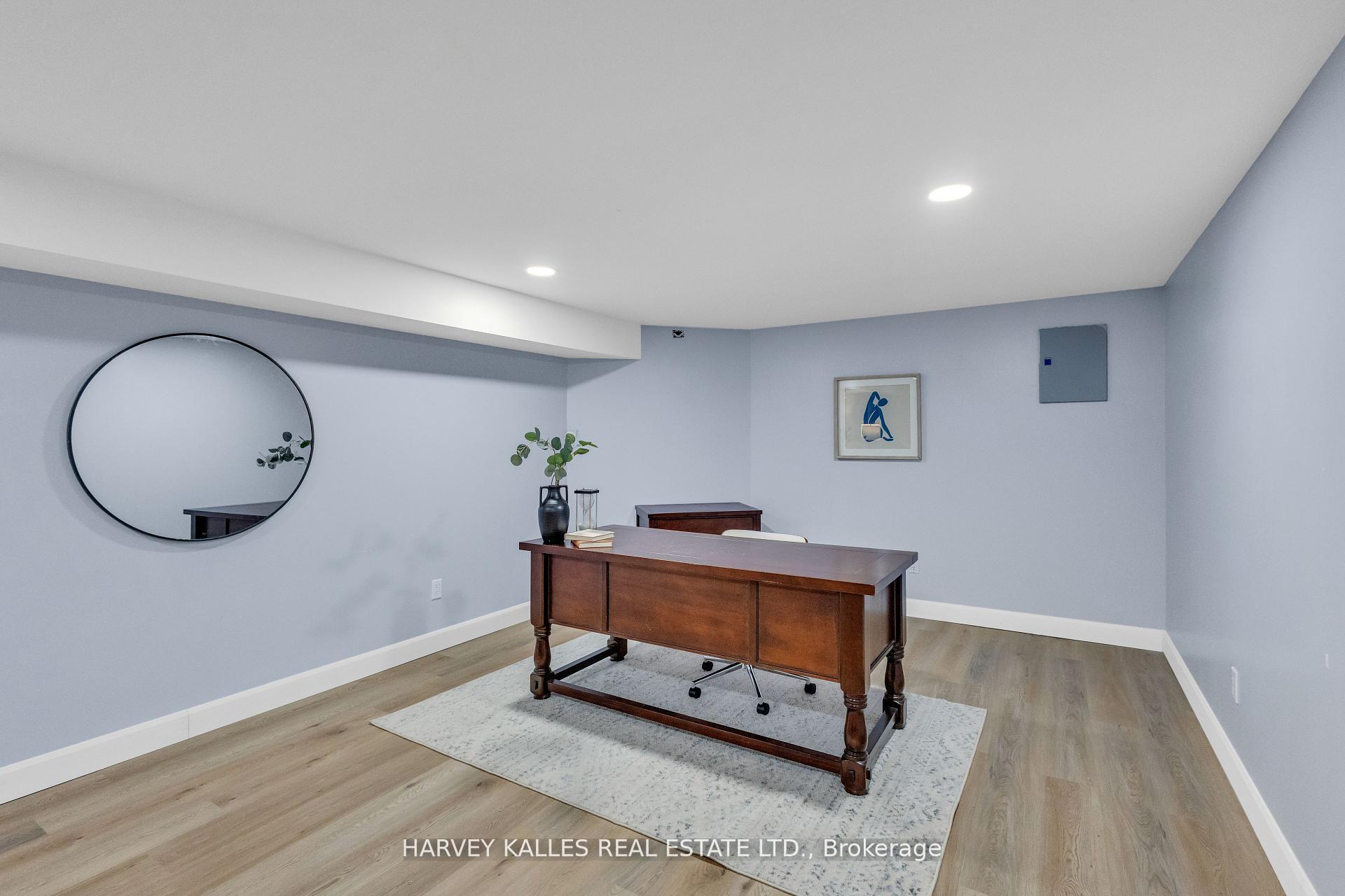Photo 40 of 534 Oakwood Drive, Pickering, Rosebank — HOMEH