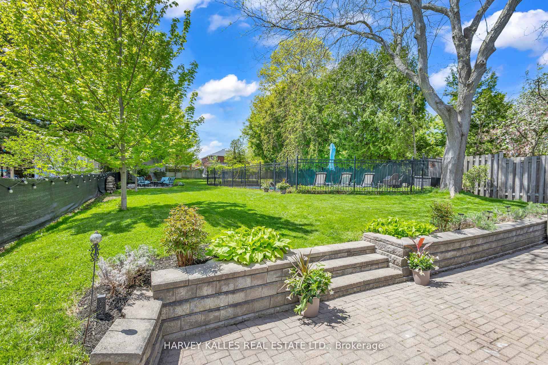 Photo 44 of 534 Oakwood Drive, Pickering, Rosebank — HOMEH