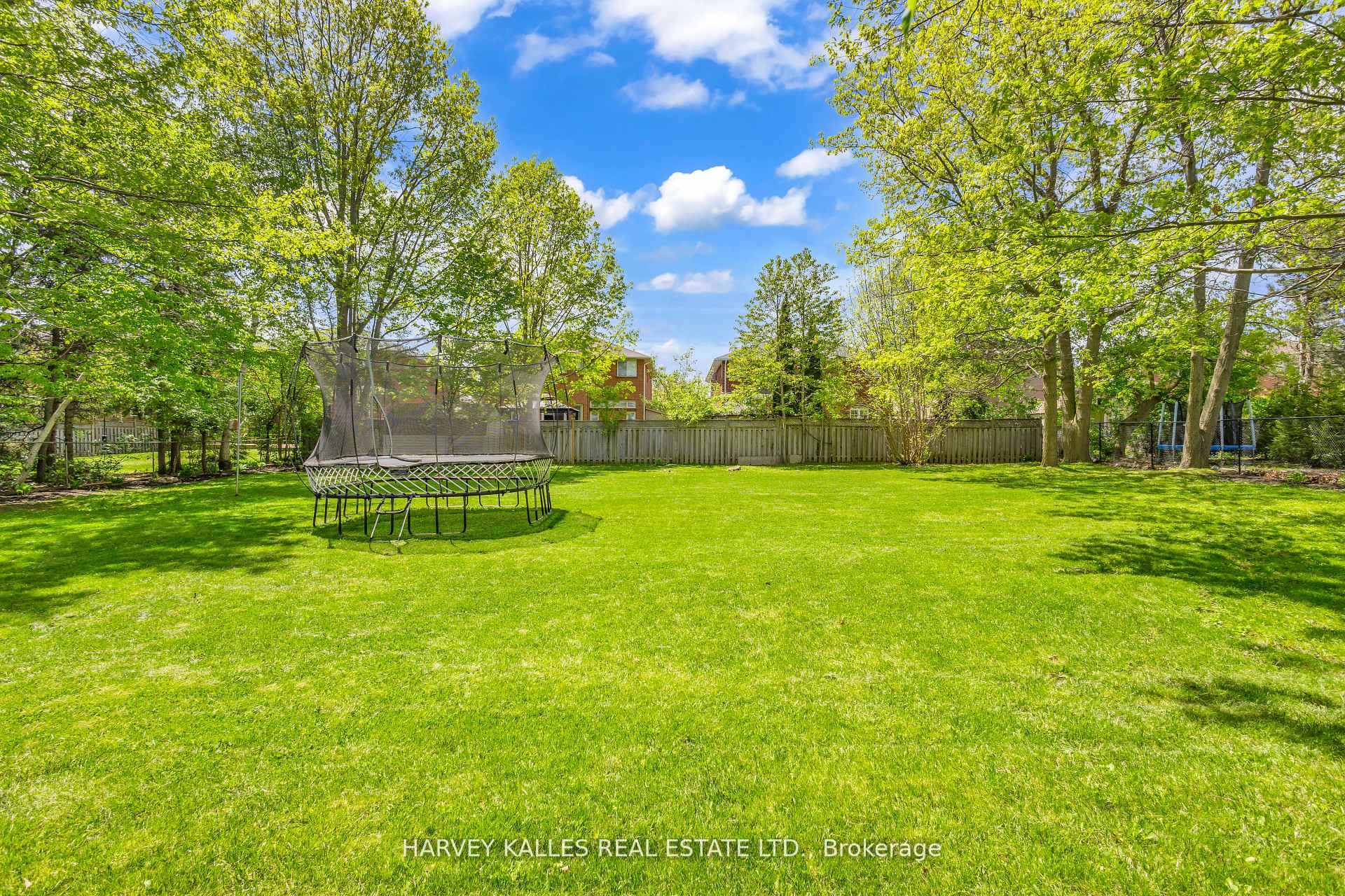Photo 46 of 534 Oakwood Drive, Pickering, Rosebank — HOMEH
