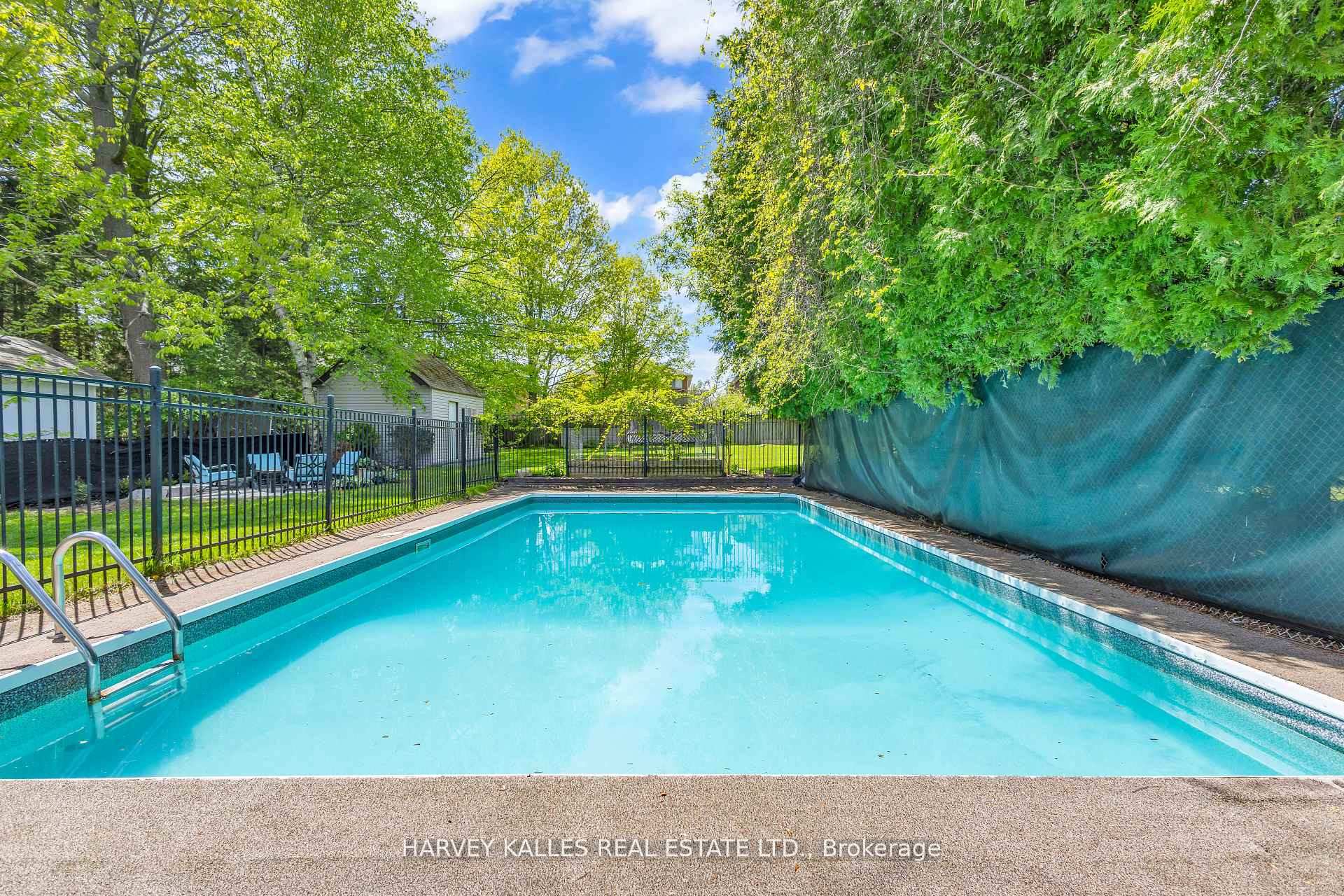 Photo 47 of 534 Oakwood Drive, Pickering, Rosebank — HOMEH