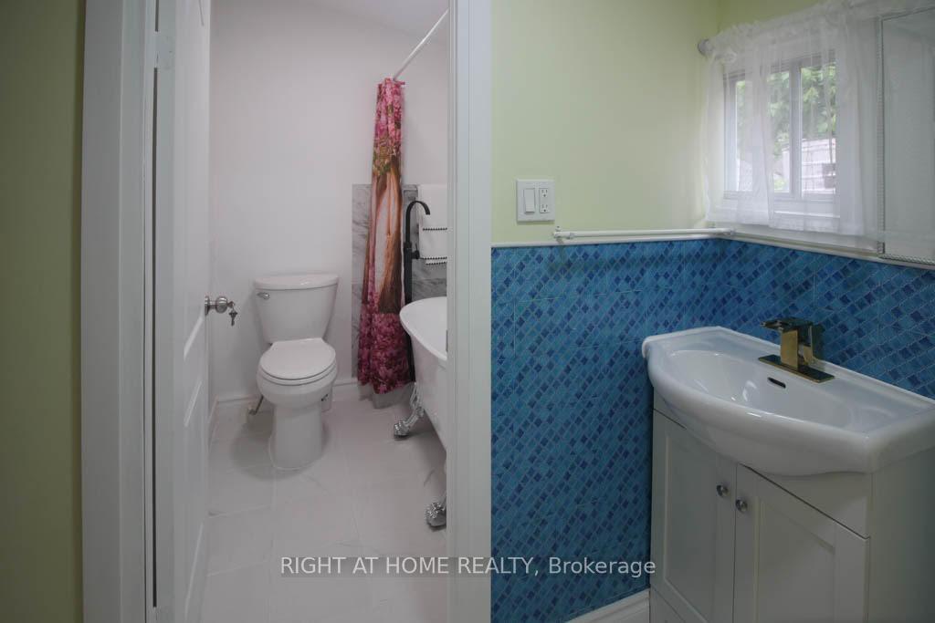 Photo 13 of 4472 Second Avenue, Niagara Falls, Downtown — HOMEH