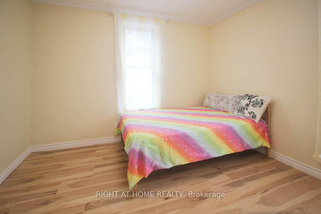 Photo 14 of 4472 Second Avenue, Niagara Falls, Downtown — HOMEH