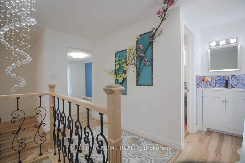 Photo 18 of 4472 Second Avenue, Niagara Falls, Downtown — HOMEH