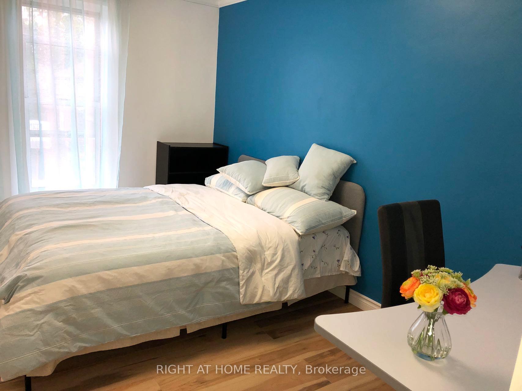Photo 23 of 4472 Second Avenue, Niagara Falls, Downtown — HOMEH