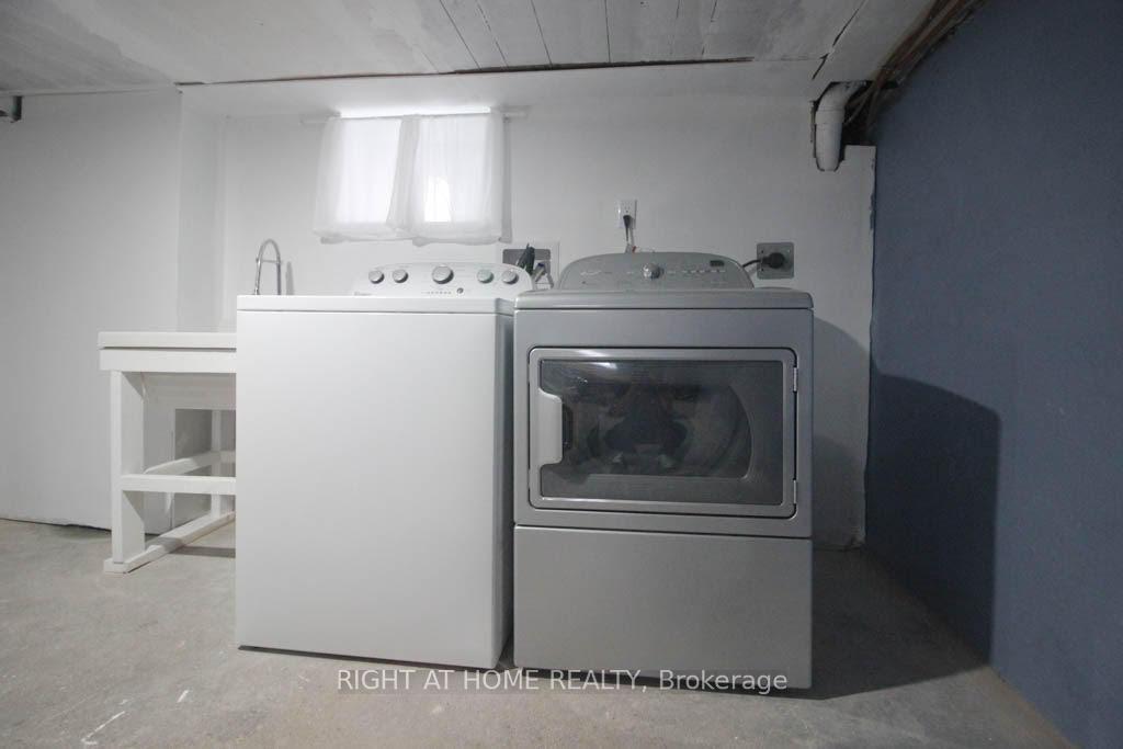 Photo 27 of 4472 Second Avenue, Niagara Falls, Downtown — HOMEH