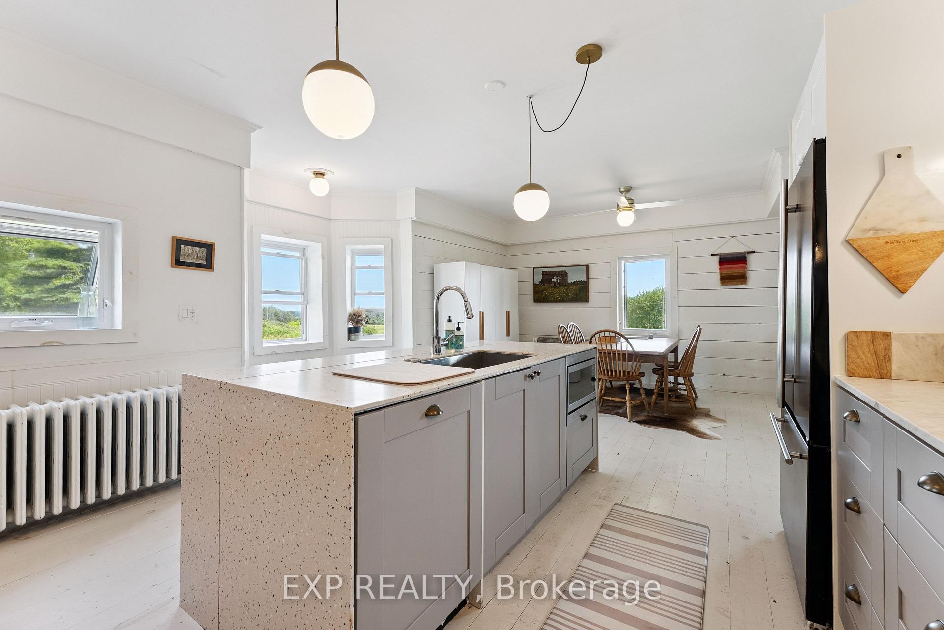 Photo 14 of 172 County Rd 27, Prince Edward County, Hillier Ward — HOMEH