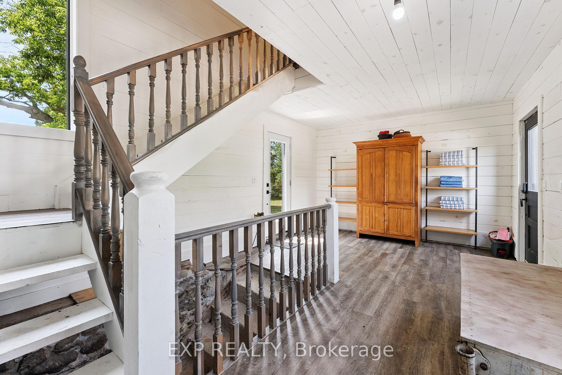 Photo 21 of 172 County Rd 27, Prince Edward County, Hillier Ward — HOMEH