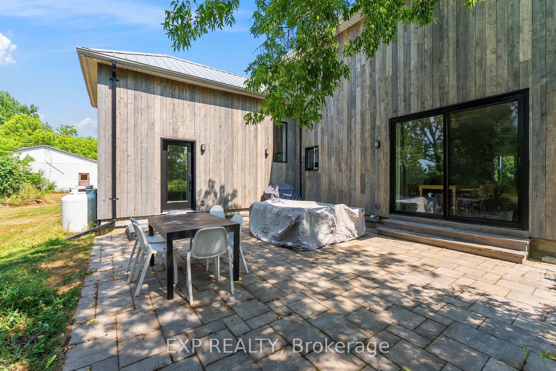 Photo 32 of 172 County Rd 27, Prince Edward County, Hillier Ward — HOMEH