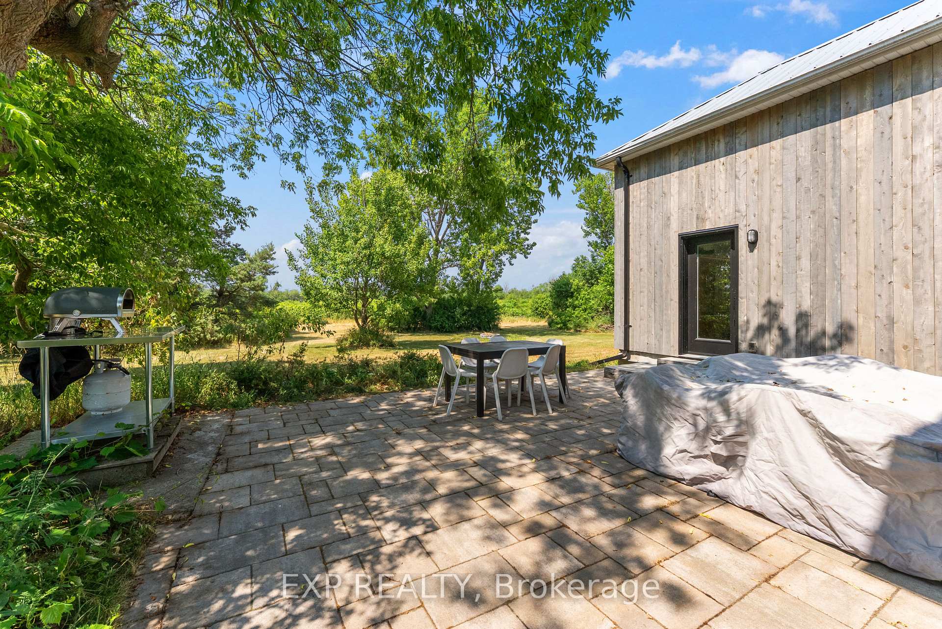 Photo 33 of 172 County Rd 27, Prince Edward County, Hillier Ward — HOMEH