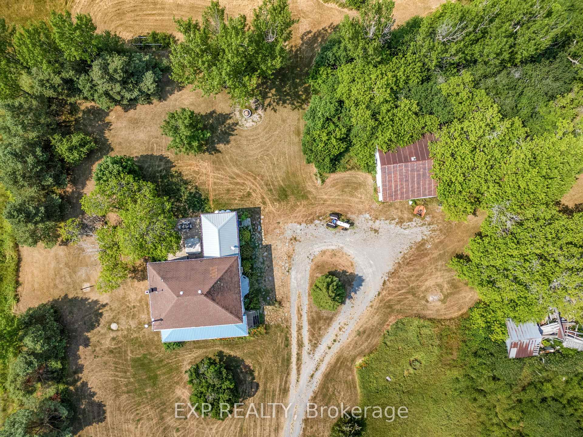Photo 38 of 172 County Rd 27, Prince Edward County, Hillier Ward — HOMEH