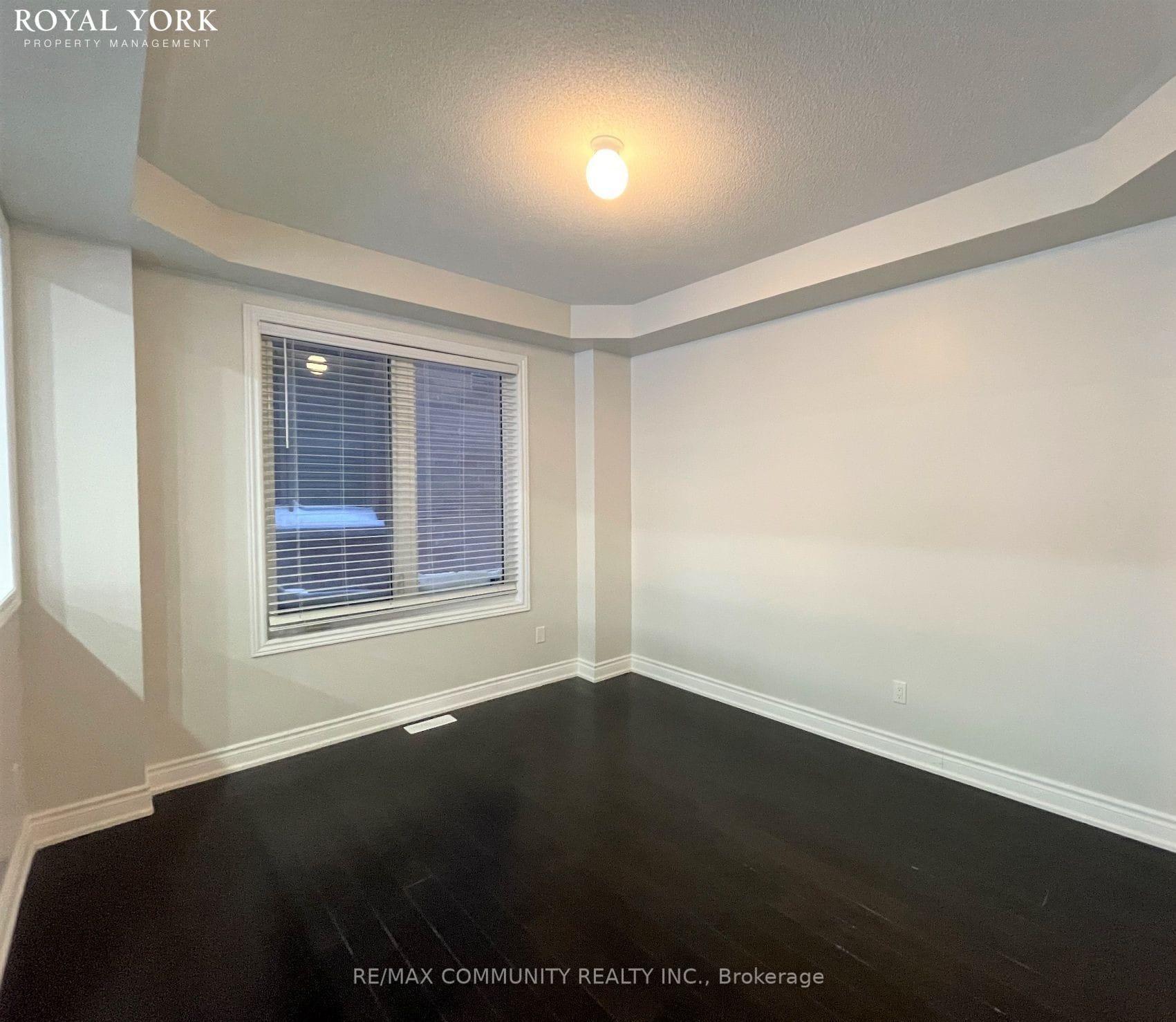 Photo 5 of 1236 Ronald Inche Drive, Oshawa, Taunton — HOMEH