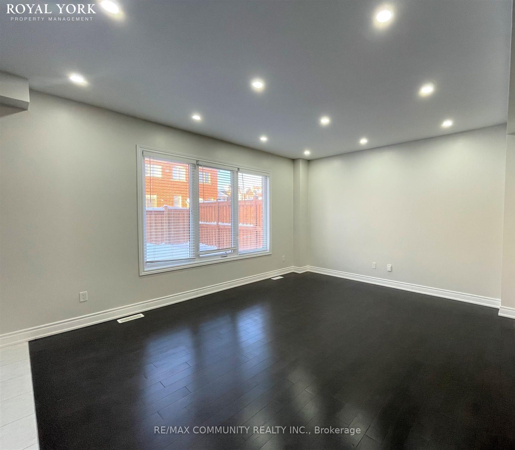 Photo 6 of 1236 Ronald Inche Drive, Oshawa, Taunton — HOMEH