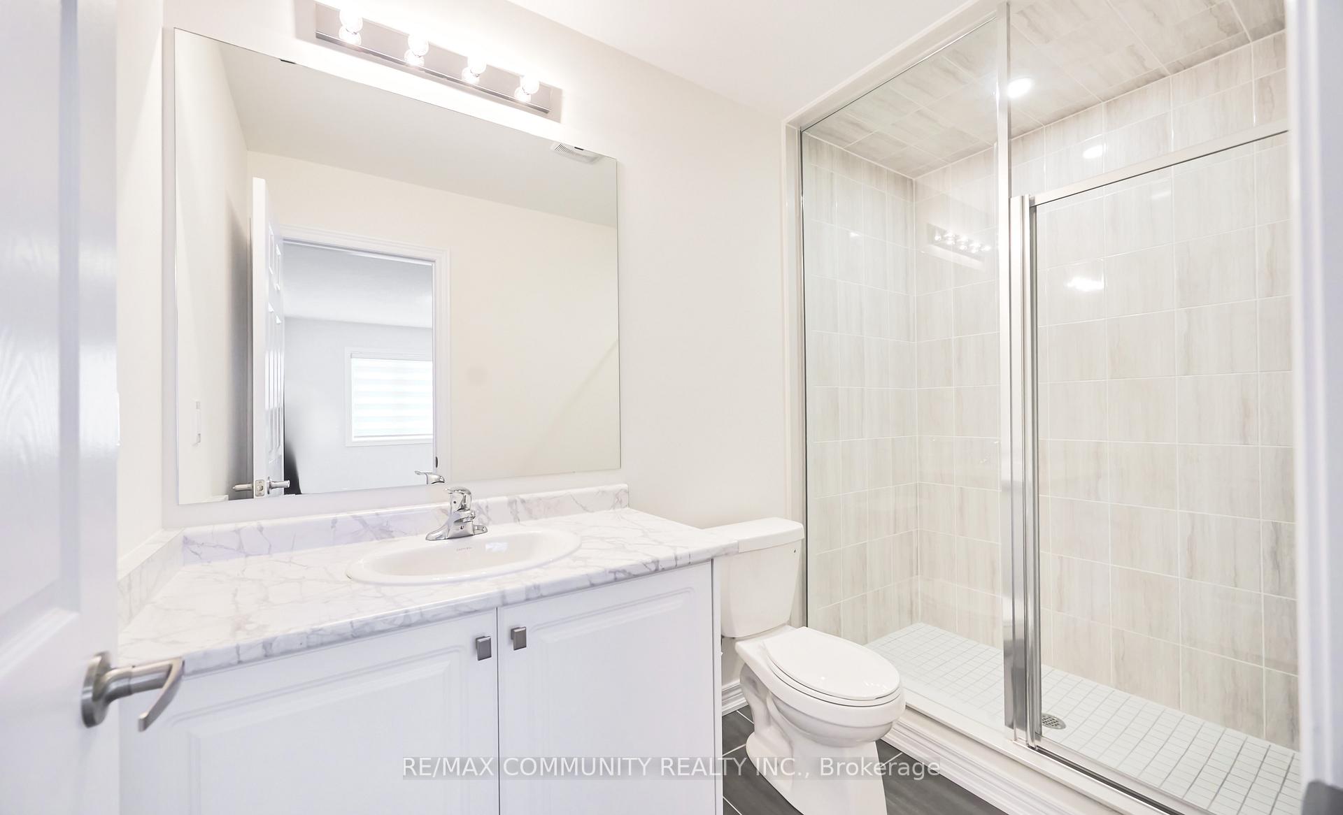 Photo 15 of 1236 Ronald Inche Drive, Oshawa, Taunton — HOMEH