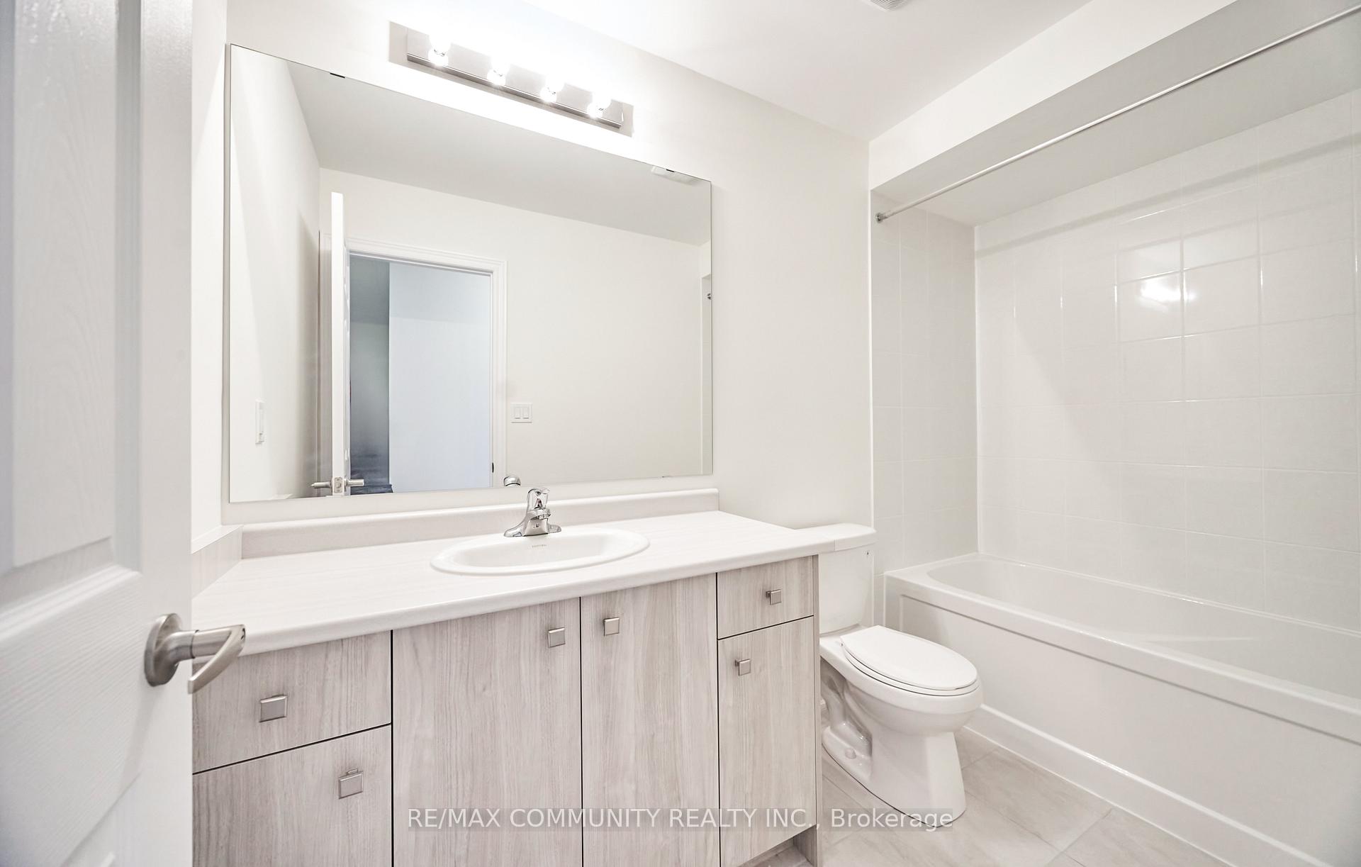 Photo 17 of 1236 Ronald Inche Drive, Oshawa, Taunton — HOMEH