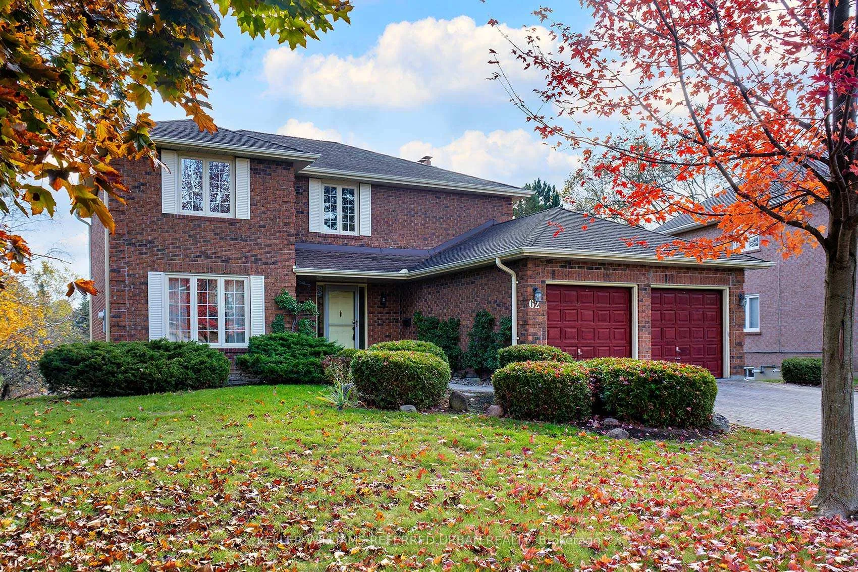Photo 4 of 62 Devlin Place, Aurora, Aurora Highlands — HOMEH