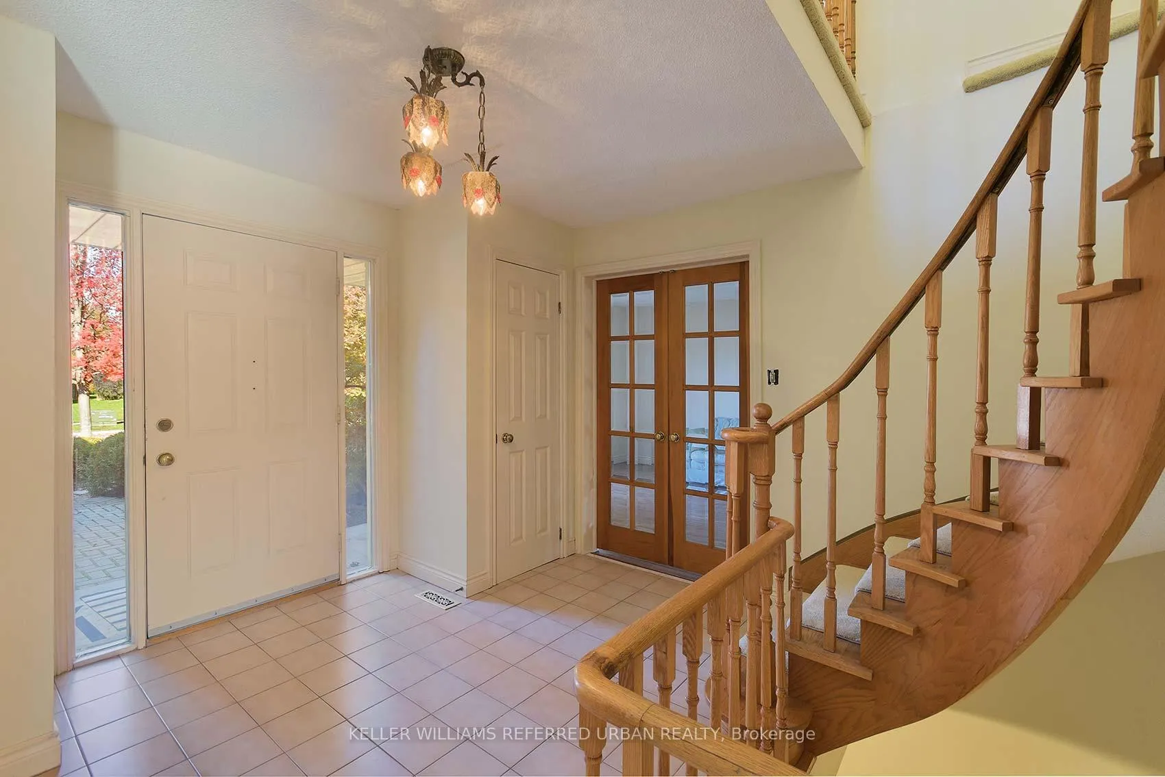 Photo 6 of 62 Devlin Place, Aurora, Aurora Highlands — HOMEH