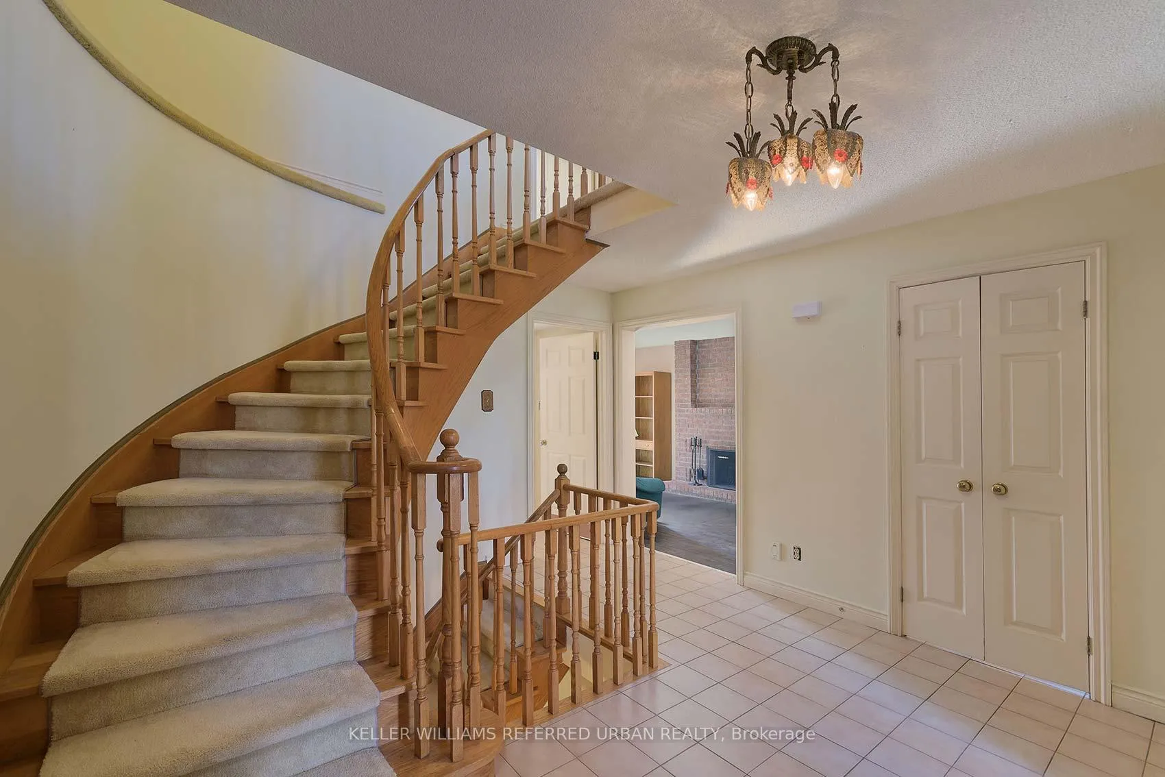 Photo 8 of 62 Devlin Place, Aurora, Aurora Highlands — HOMEH