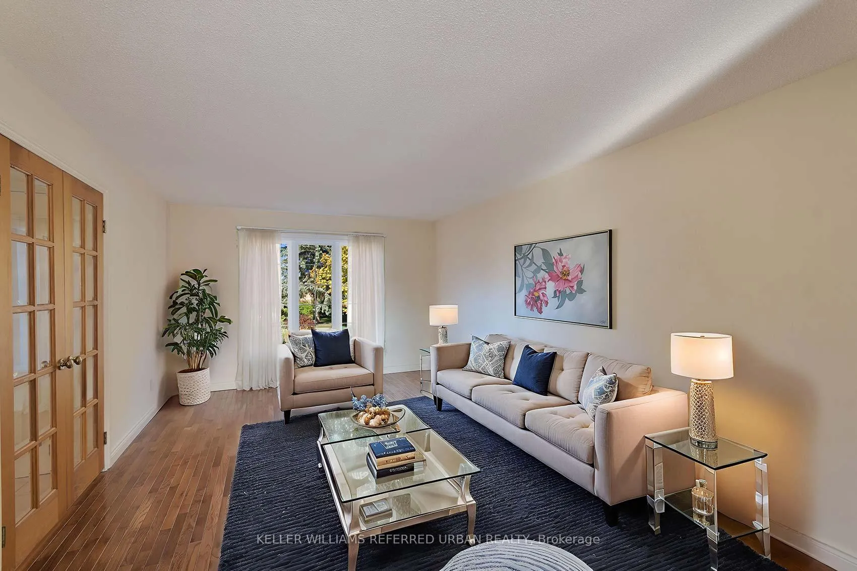 Photo 10 of 62 Devlin Place, Aurora, Aurora Highlands — HOMEH