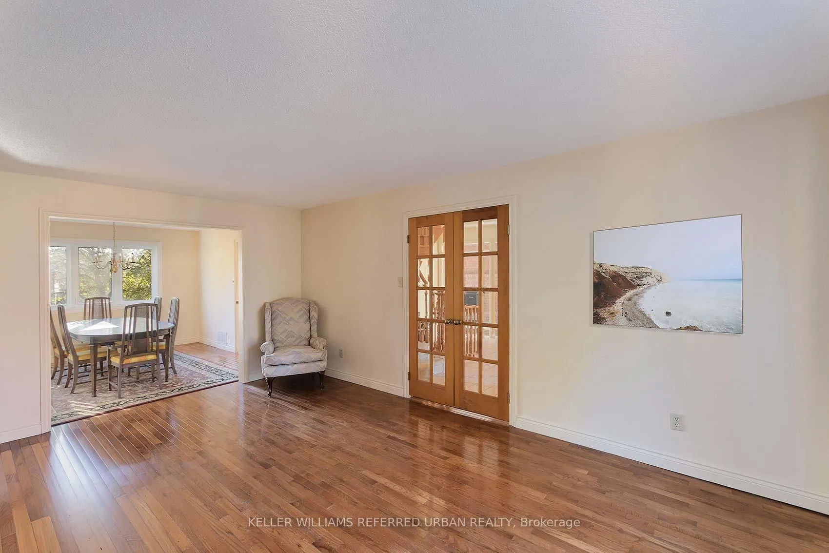 Photo 12 of 62 Devlin Place, Aurora, Aurora Highlands — HOMEH