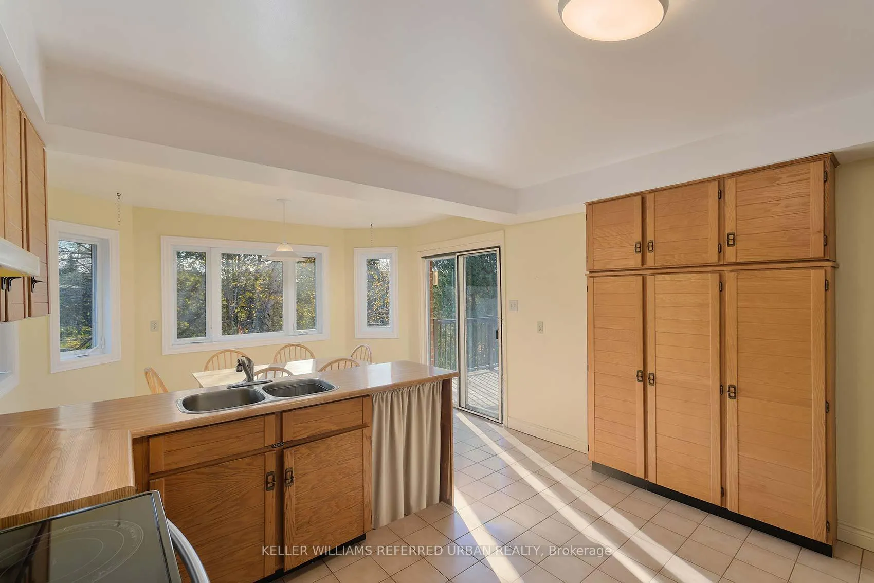 Photo 17 of 62 Devlin Place, Aurora, Aurora Highlands — HOMEH