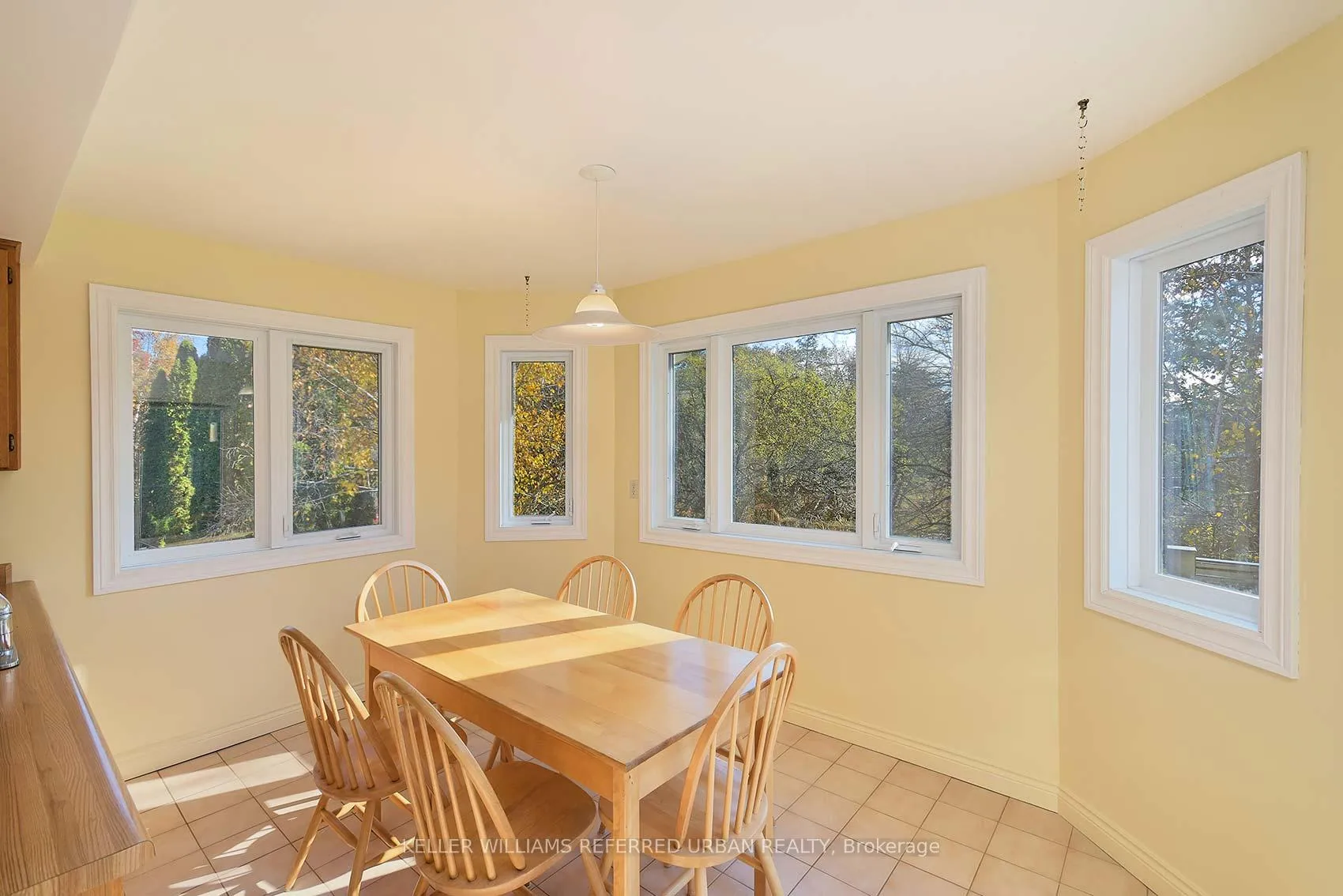 Photo 20 of 62 Devlin Place, Aurora, Aurora Highlands — HOMEH