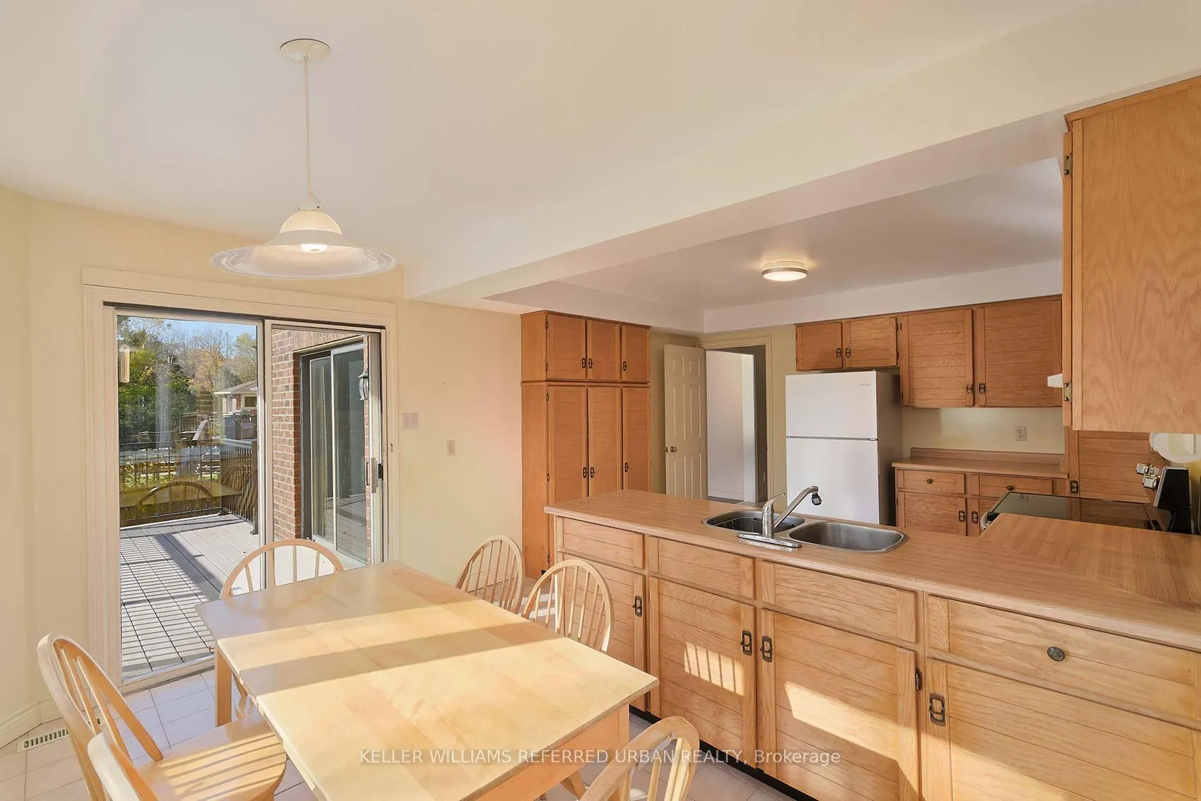 Photo 21 of 62 Devlin Place, Aurora, Aurora Highlands — HOMEH