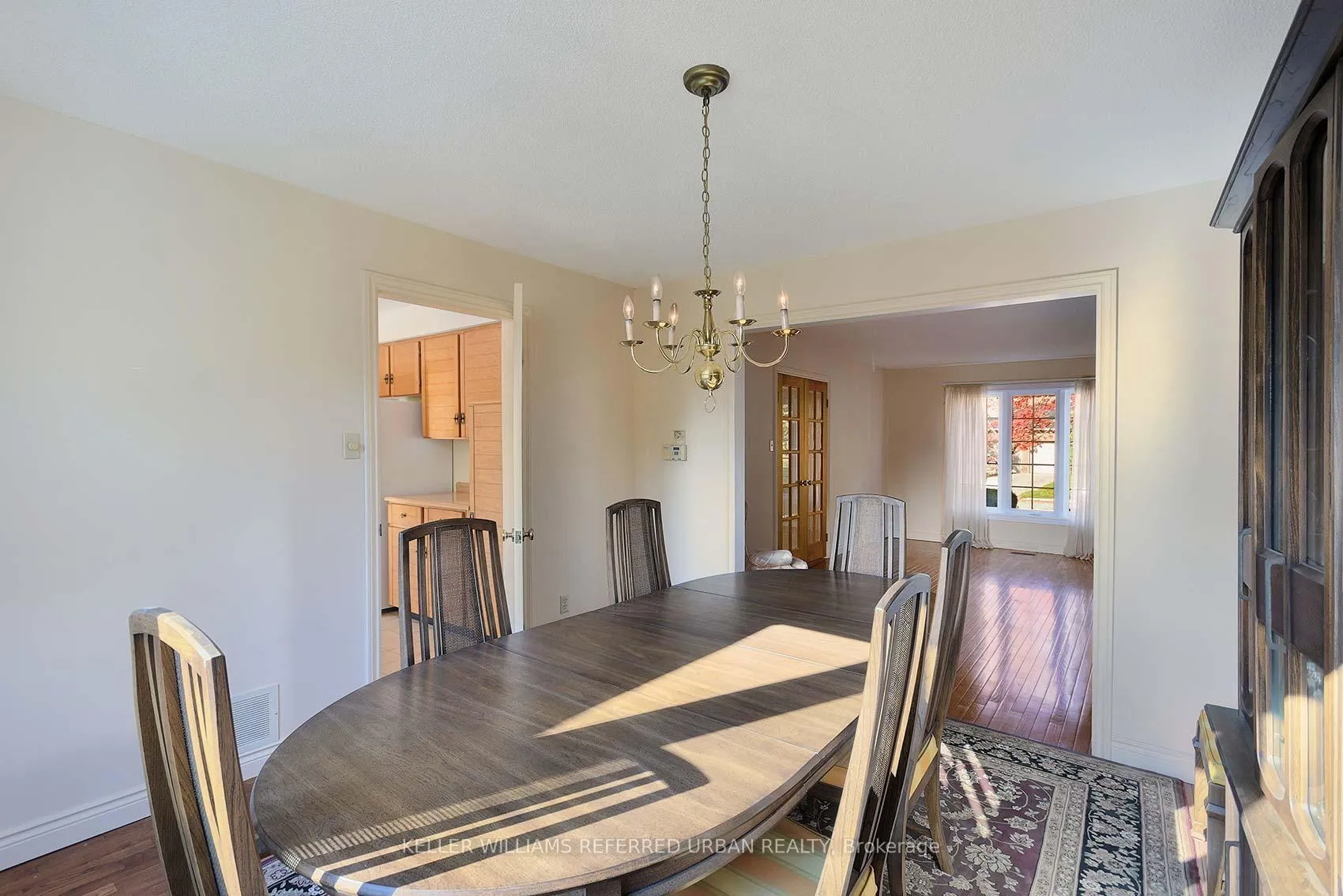 Photo 23 of 62 Devlin Place, Aurora, Aurora Highlands — HOMEH