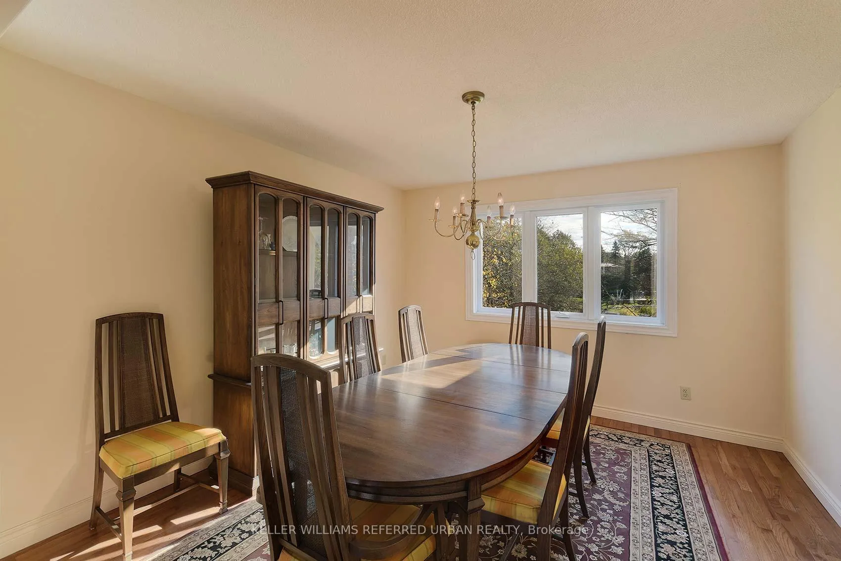 Photo 25 of 62 Devlin Place, Aurora, Aurora Highlands — HOMEH