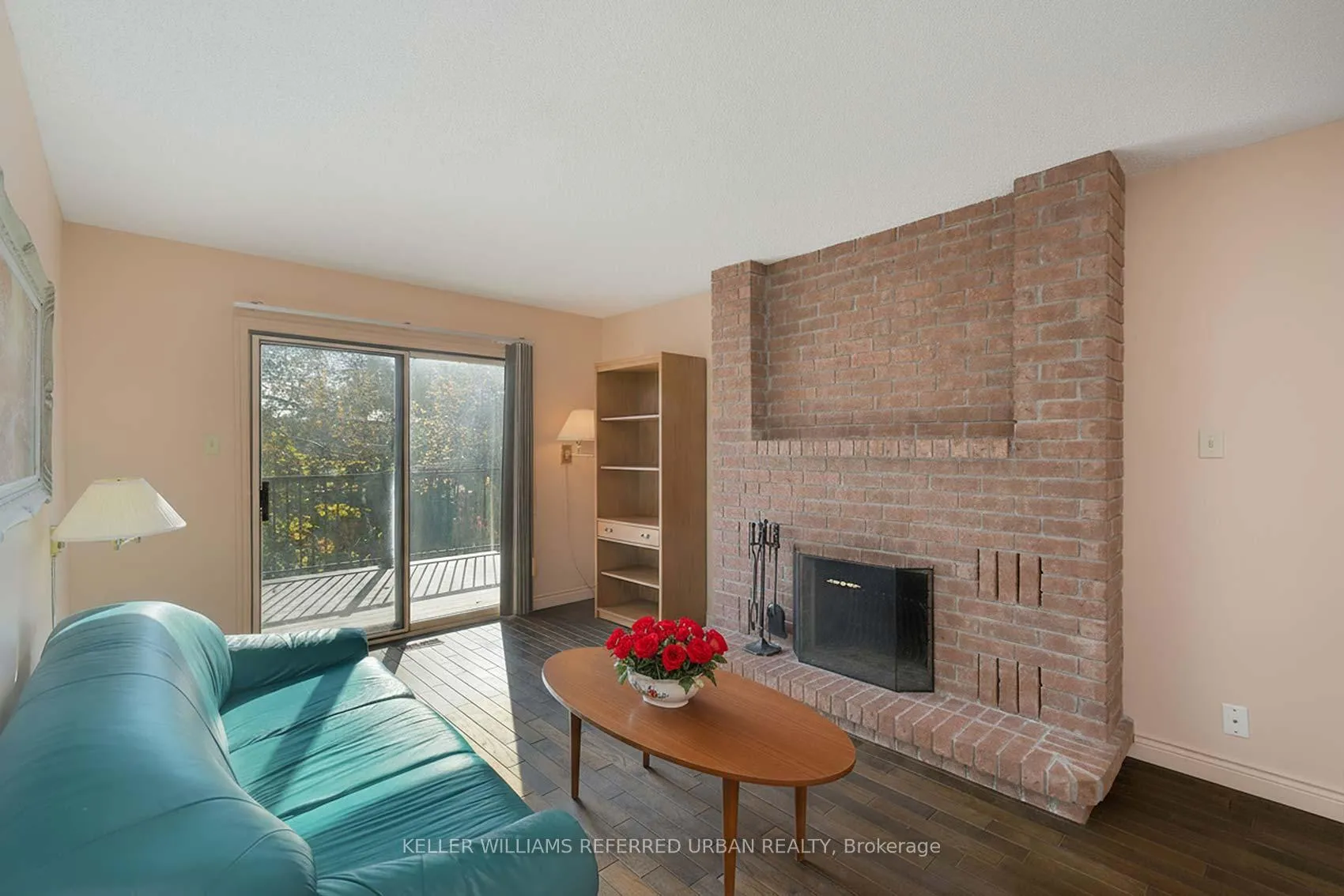 Photo 28 of 62 Devlin Place, Aurora, Aurora Highlands — HOMEH