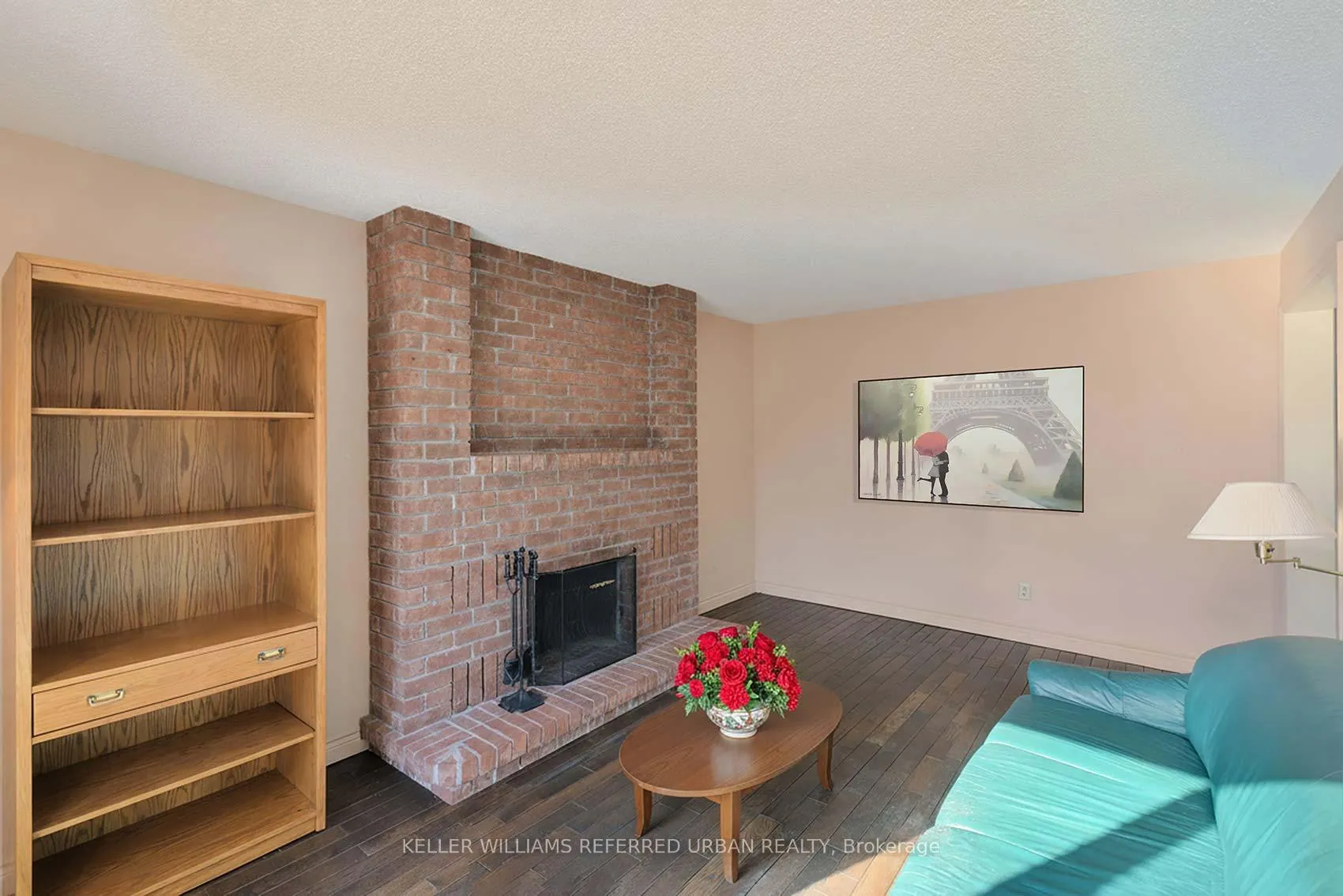 Photo 30 of 62 Devlin Place, Aurora, Aurora Highlands — HOMEH