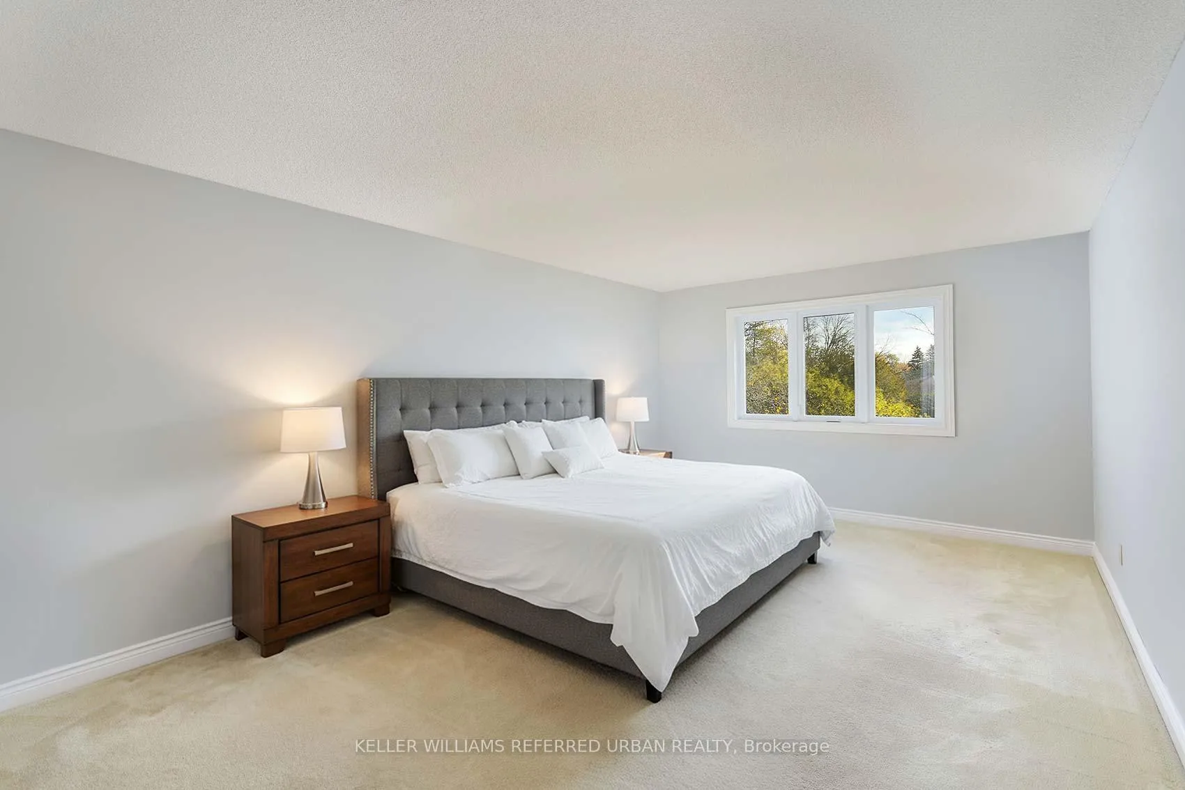 Photo 32 of 62 Devlin Place, Aurora, Aurora Highlands — HOMEH