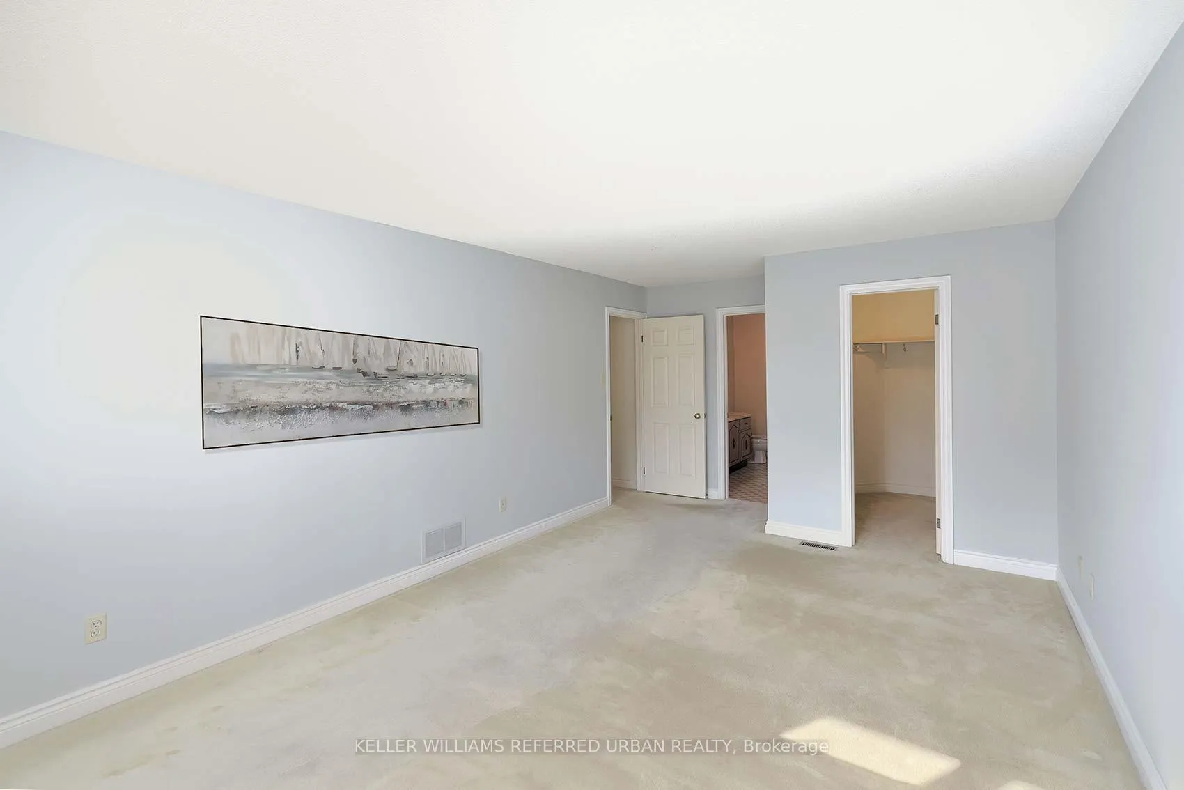 Photo 33 of 62 Devlin Place, Aurora, Aurora Highlands — HOMEH
