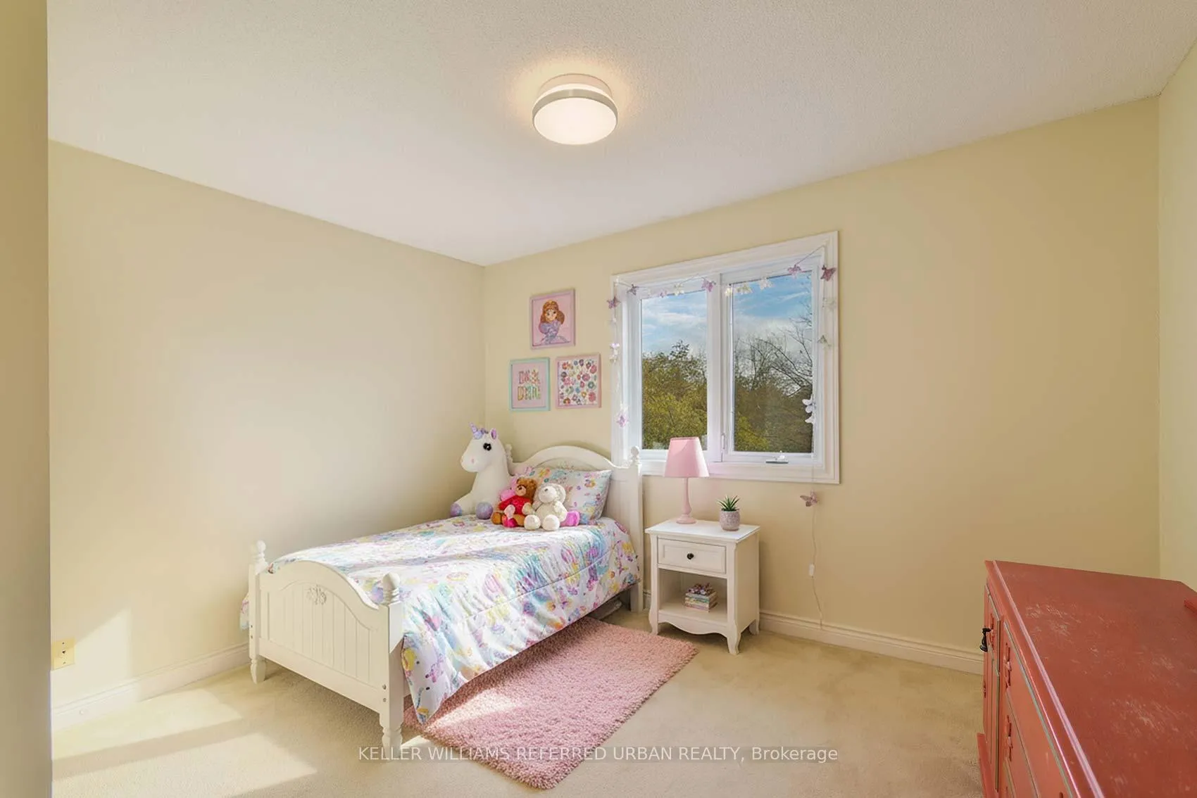 Photo 39 of 62 Devlin Place, Aurora, Aurora Highlands — HOMEH