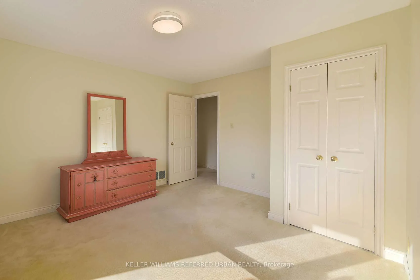 Photo 42 of 62 Devlin Place, Aurora, Aurora Highlands — HOMEH