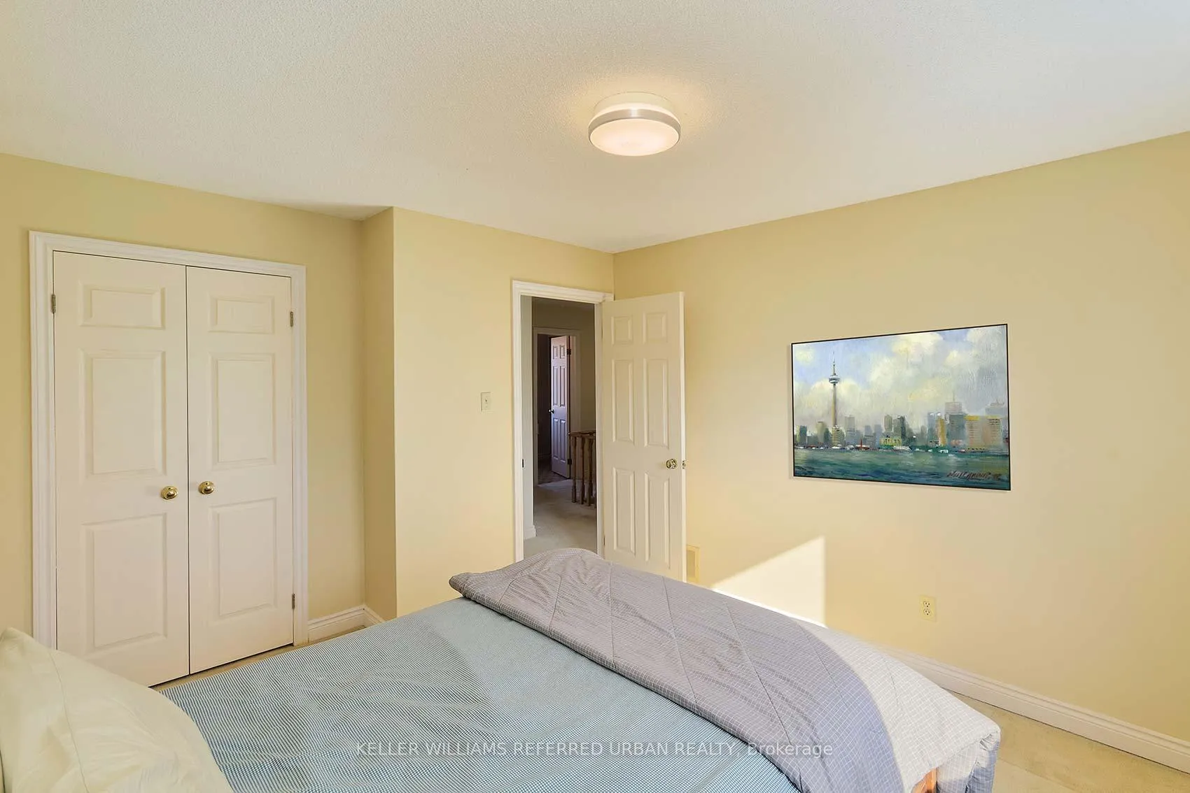 Photo 46 of 62 Devlin Place, Aurora, Aurora Highlands — HOMEH