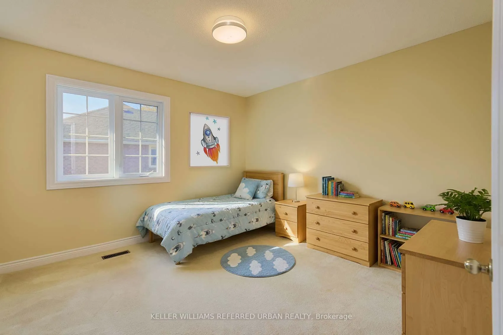 Photo 48 of 62 Devlin Place, Aurora, Aurora Highlands — HOMEH