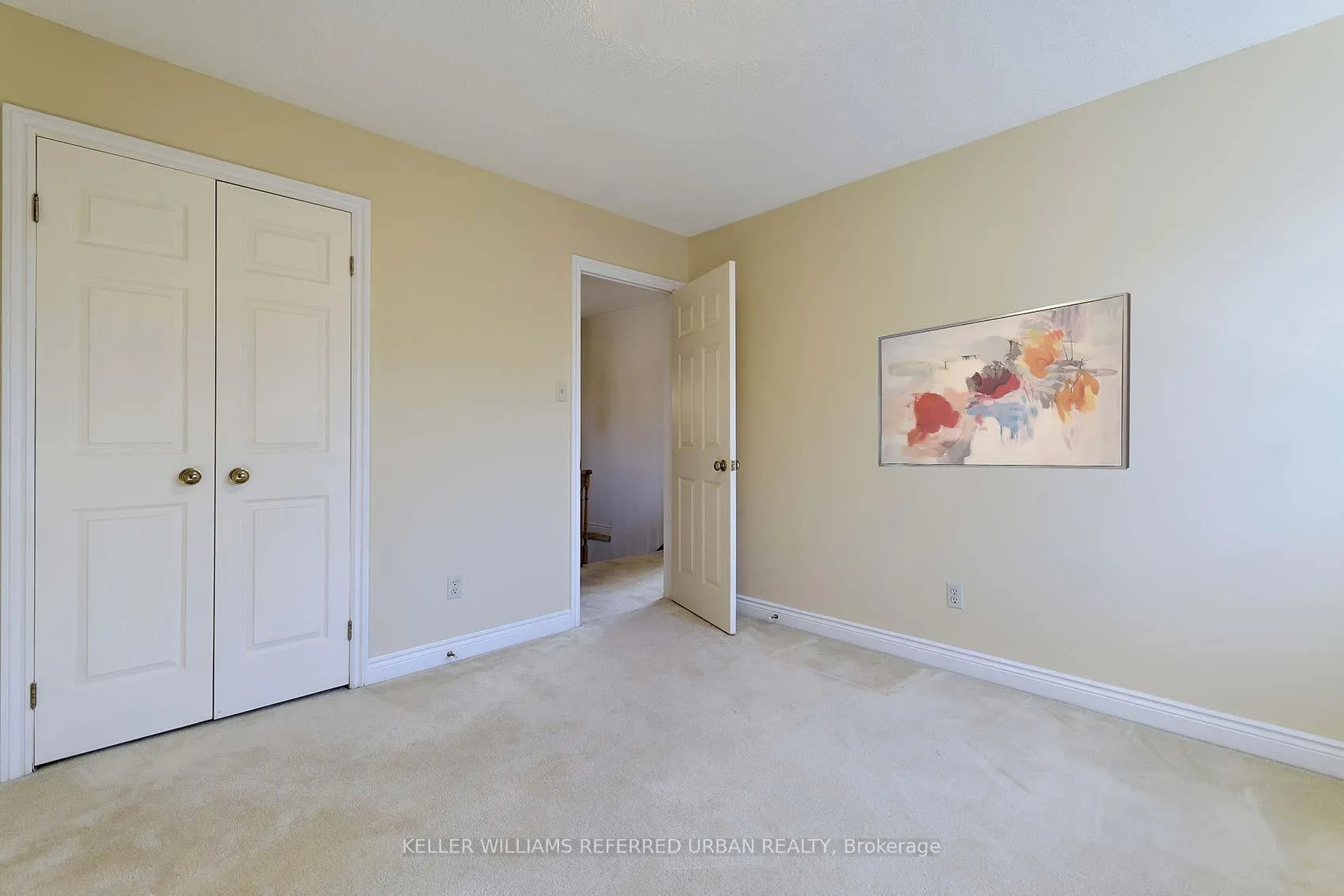 Photo 49 of 62 Devlin Place, Aurora, Aurora Highlands — HOMEH