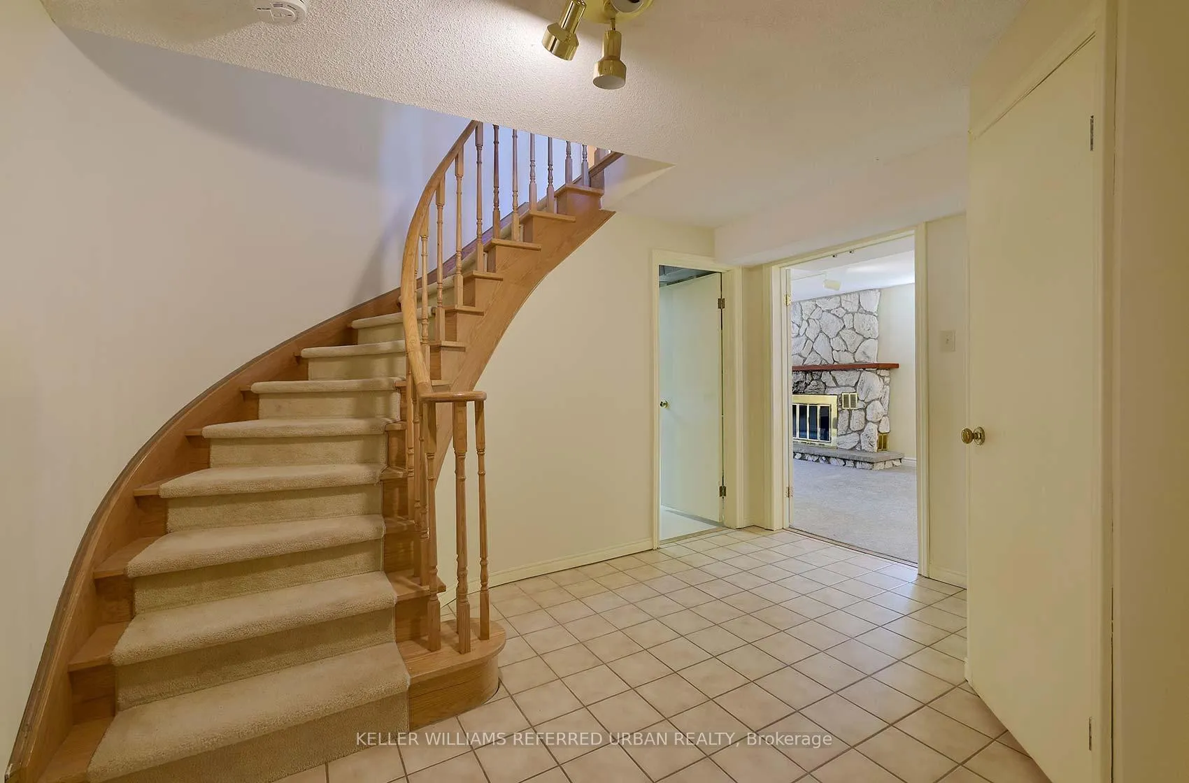 Photo 52 of 62 Devlin Place, Aurora, Aurora Highlands — HOMEH