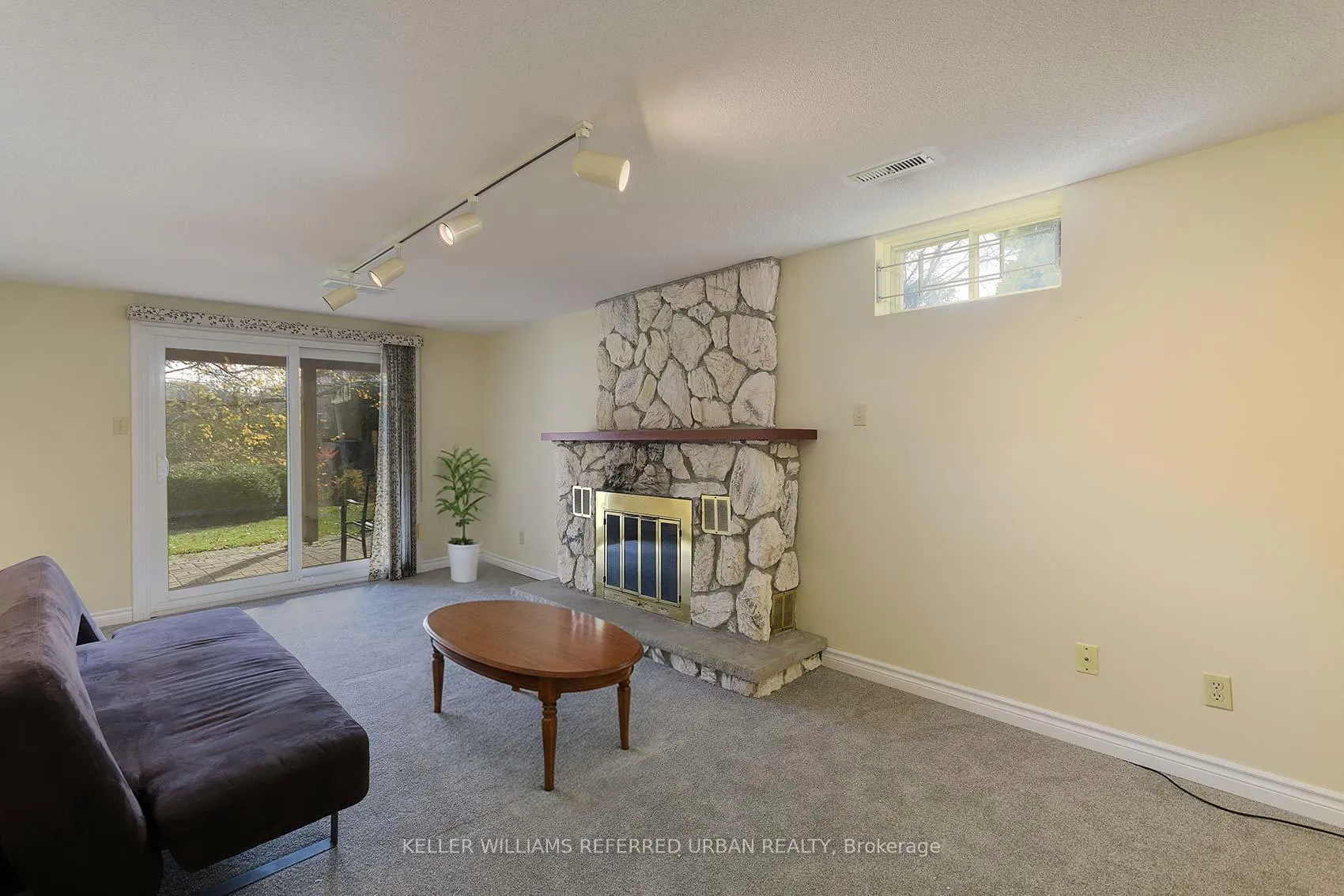 Photo 54 of 62 Devlin Place, Aurora, Aurora Highlands — HOMEH