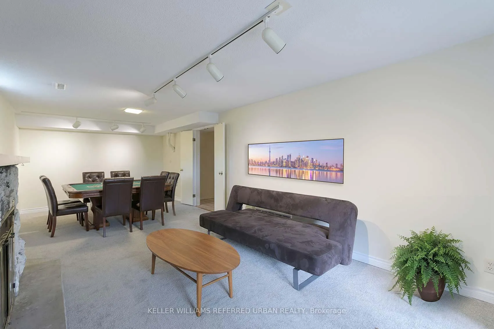 Photo 56 of 62 Devlin Place, Aurora, Aurora Highlands — HOMEH