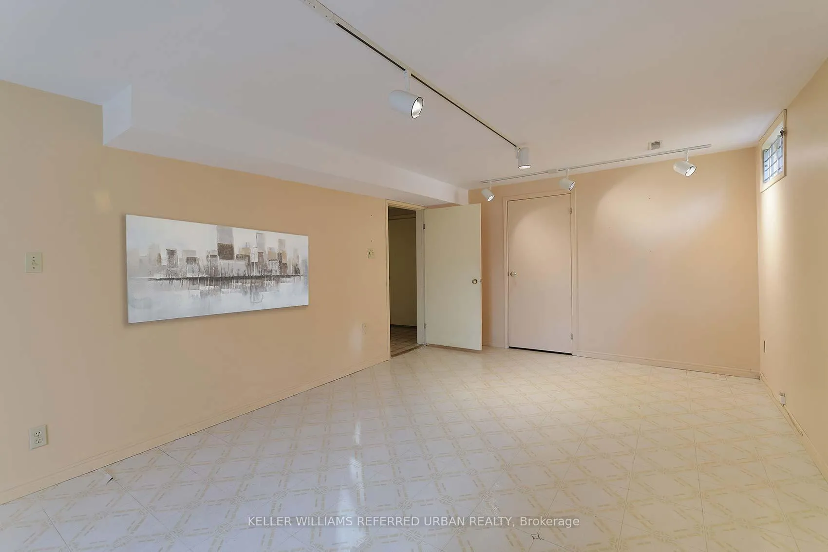 Photo 60 of 62 Devlin Place, Aurora, Aurora Highlands — HOMEH
