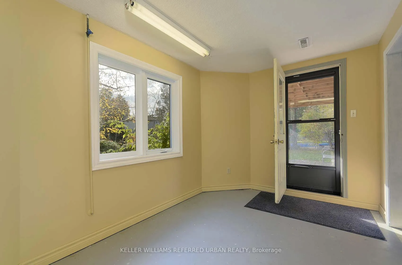 Photo 62 of 62 Devlin Place, Aurora, Aurora Highlands — HOMEH