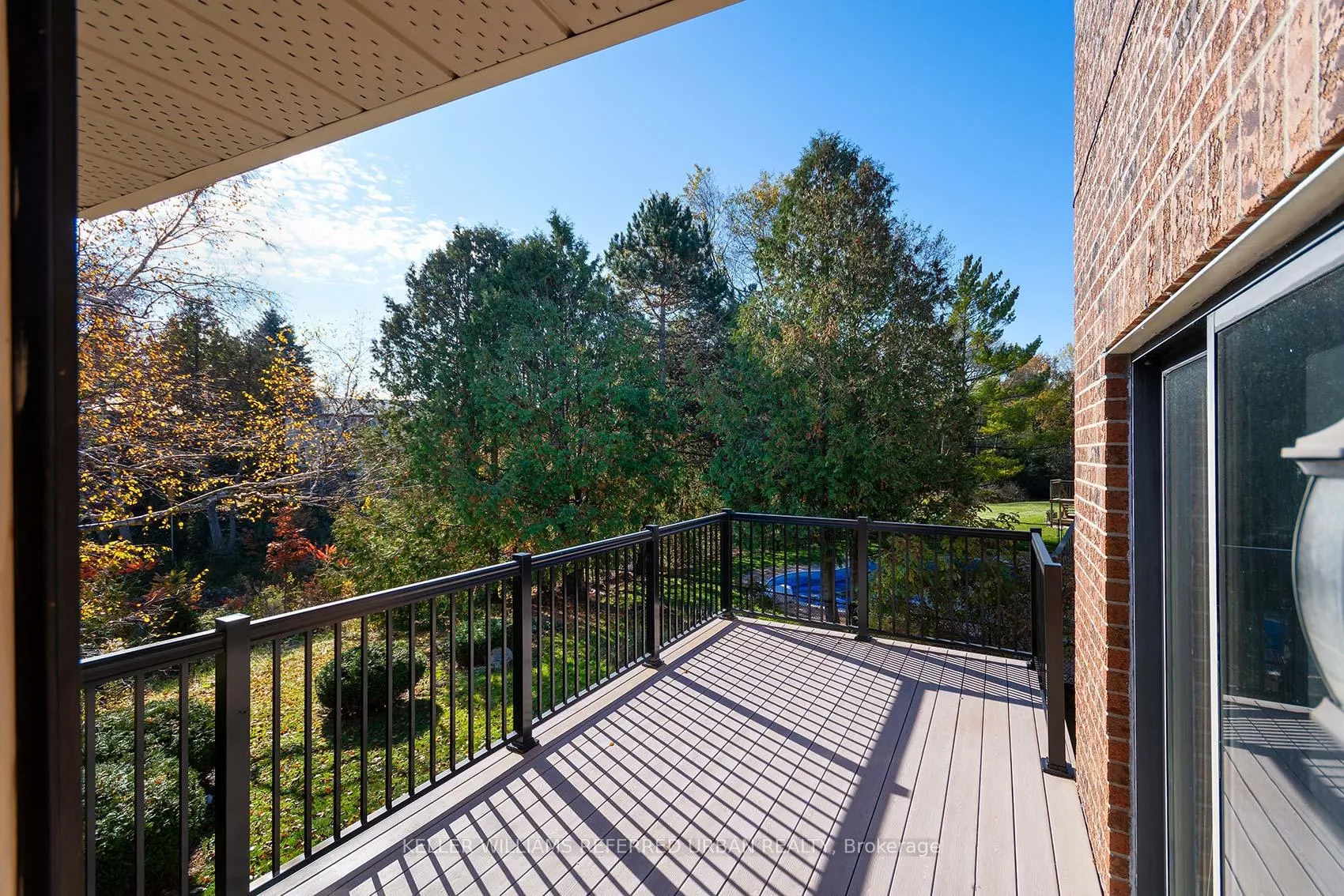 Photo 65 of 62 Devlin Place, Aurora, Aurora Highlands — HOMEH