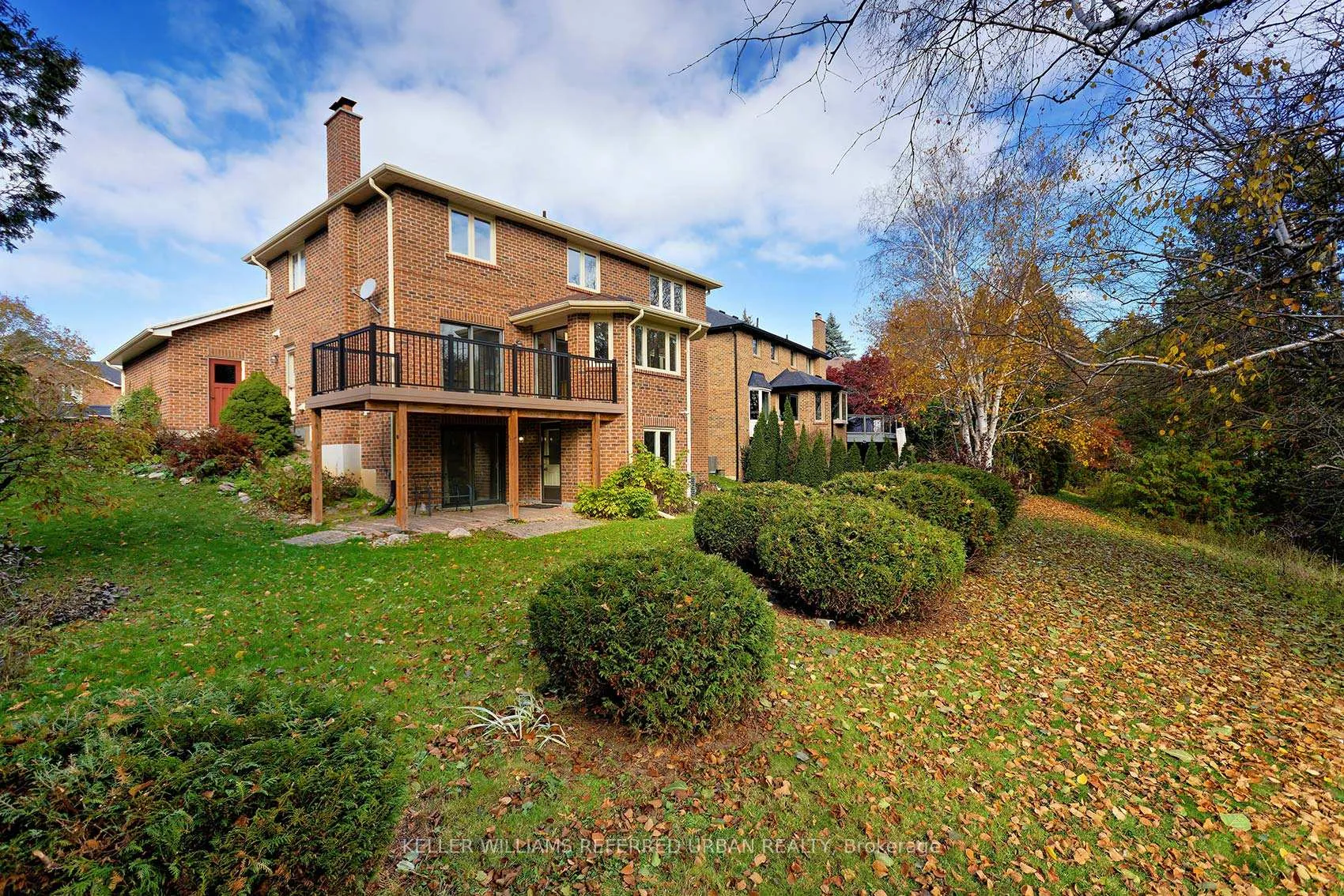 Photo 68 of 62 Devlin Place, Aurora, Aurora Highlands — HOMEH