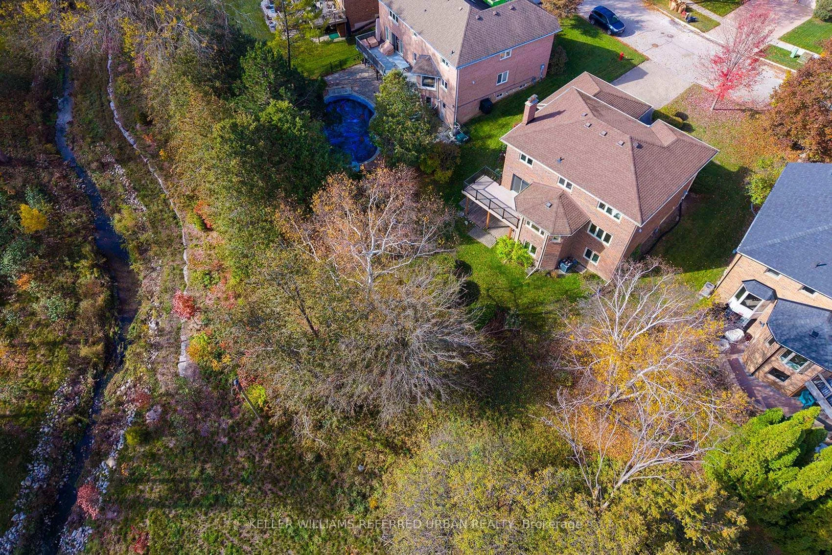 Photo 75 of 62 Devlin Place, Aurora, Aurora Highlands — HOMEH